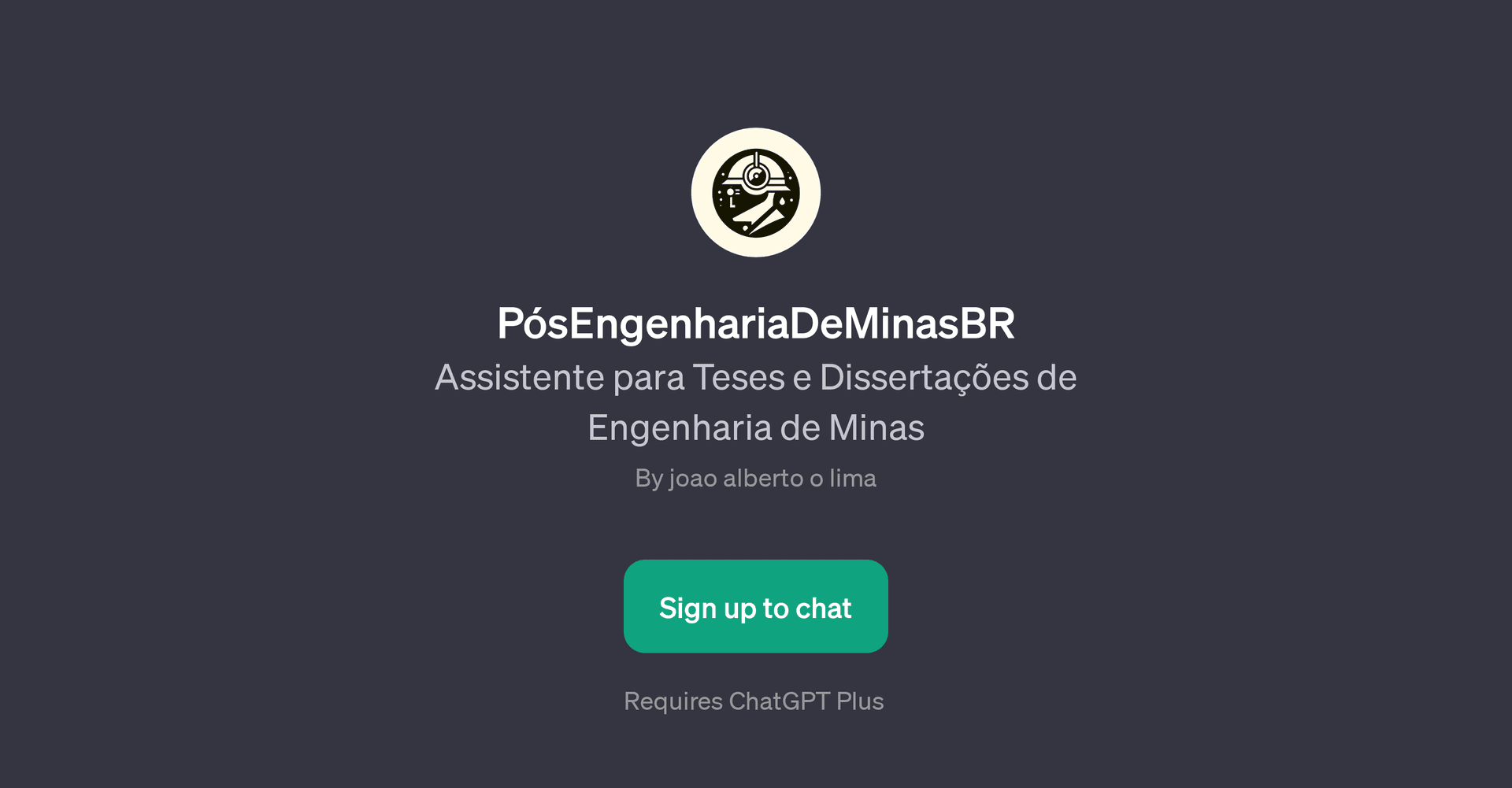 PsEngenhariaDeMinasBR