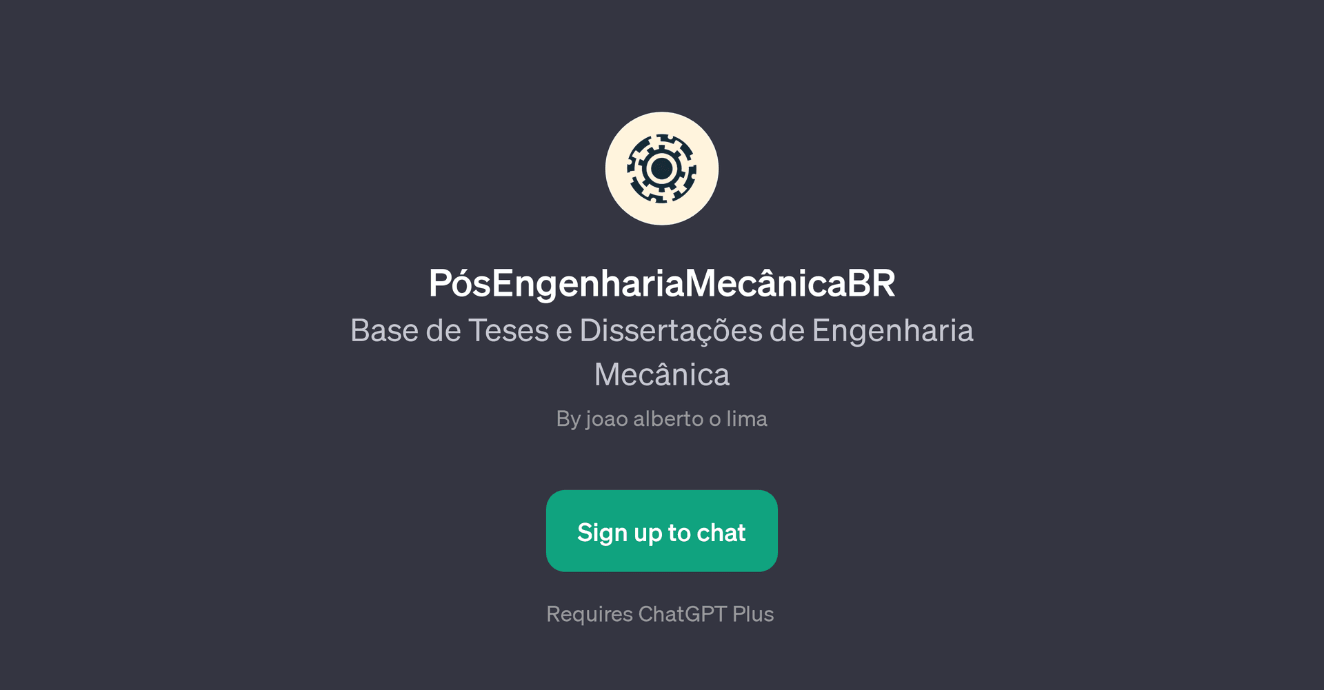 PsEngenhariaMecnicaBR