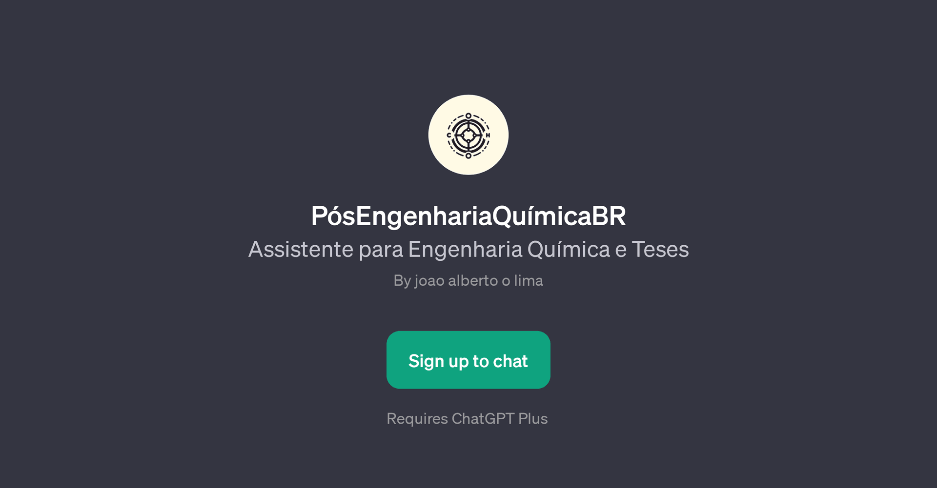 PsEngenhariaQumicaBR