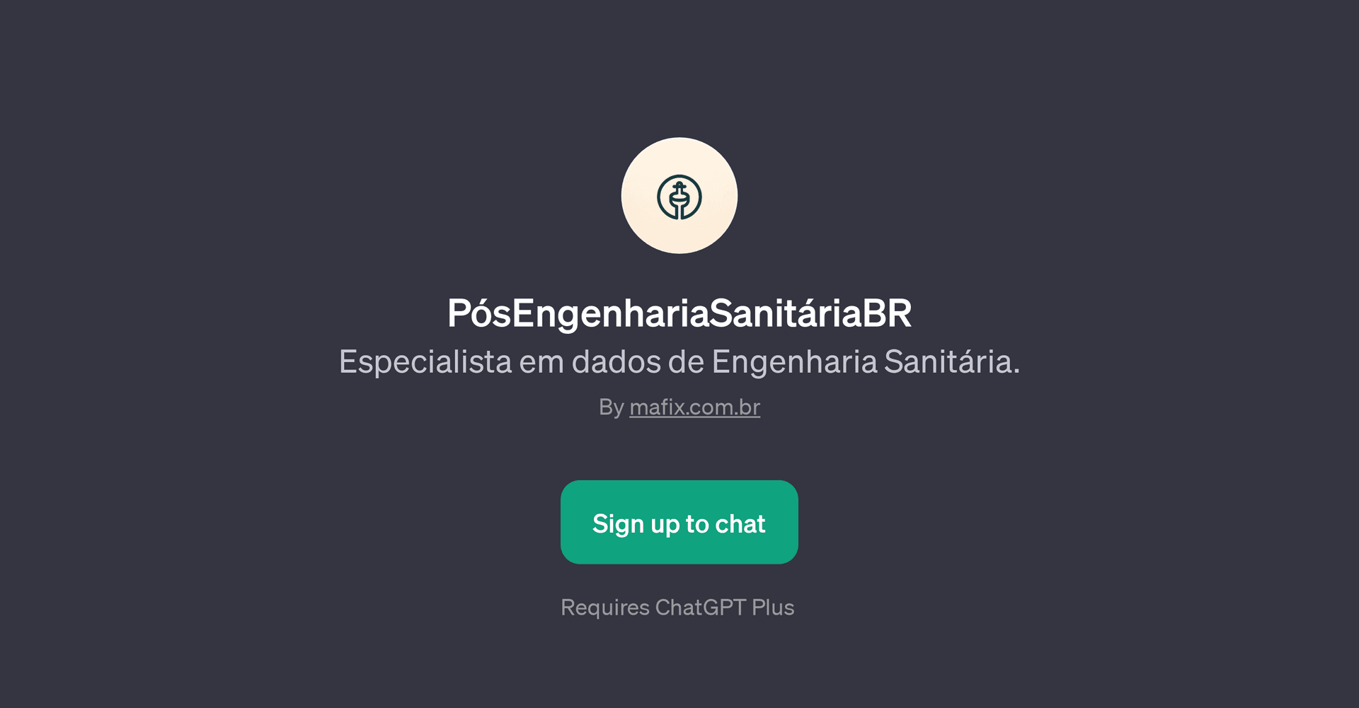 PsEngenhariaSanitriaBR