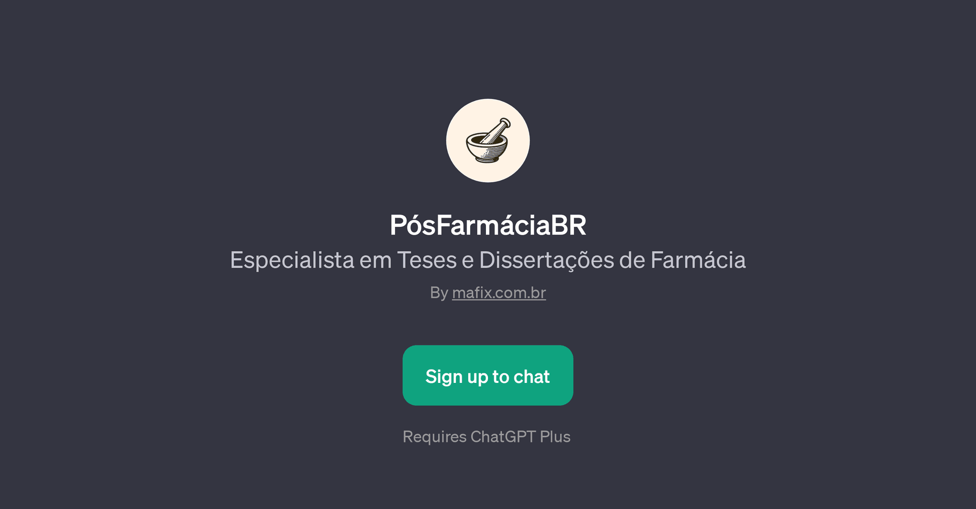 PsFarmciaBR