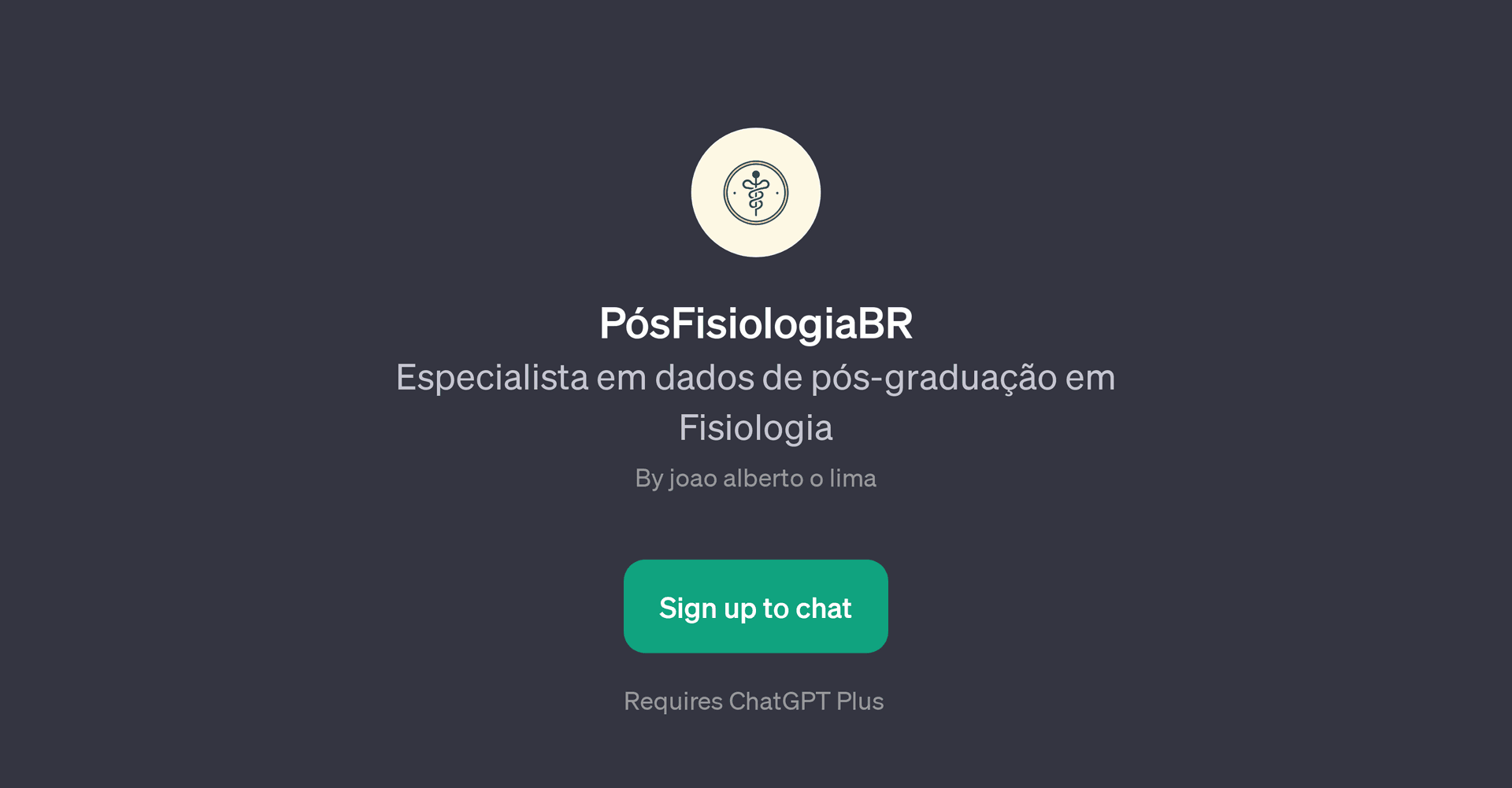 PsFisiologiaBR