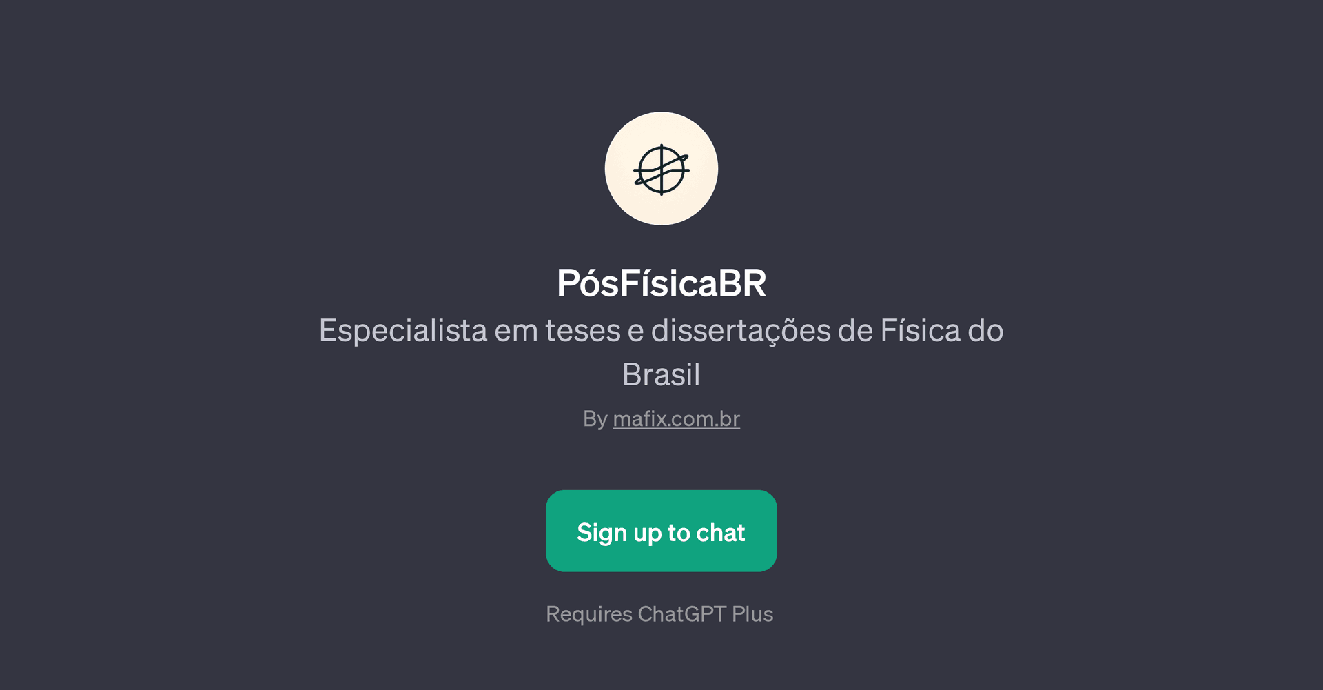 PsFsicaBR