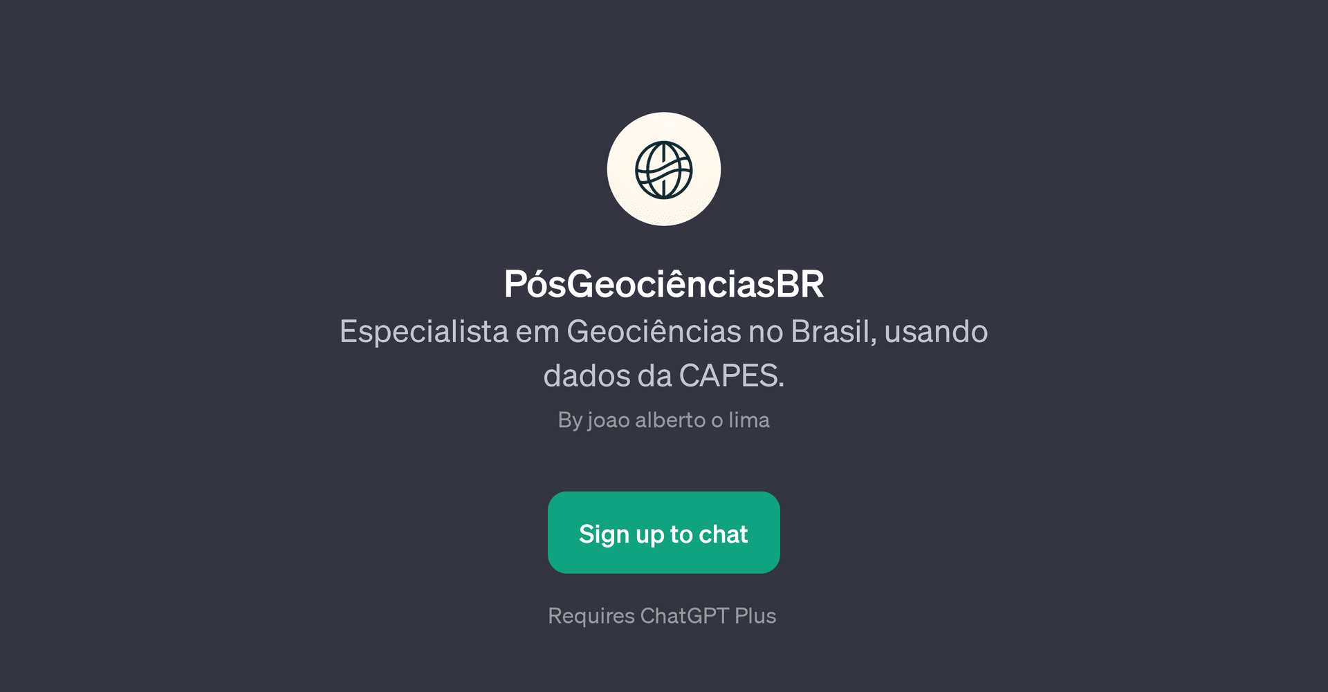 PsGeocinciasBR