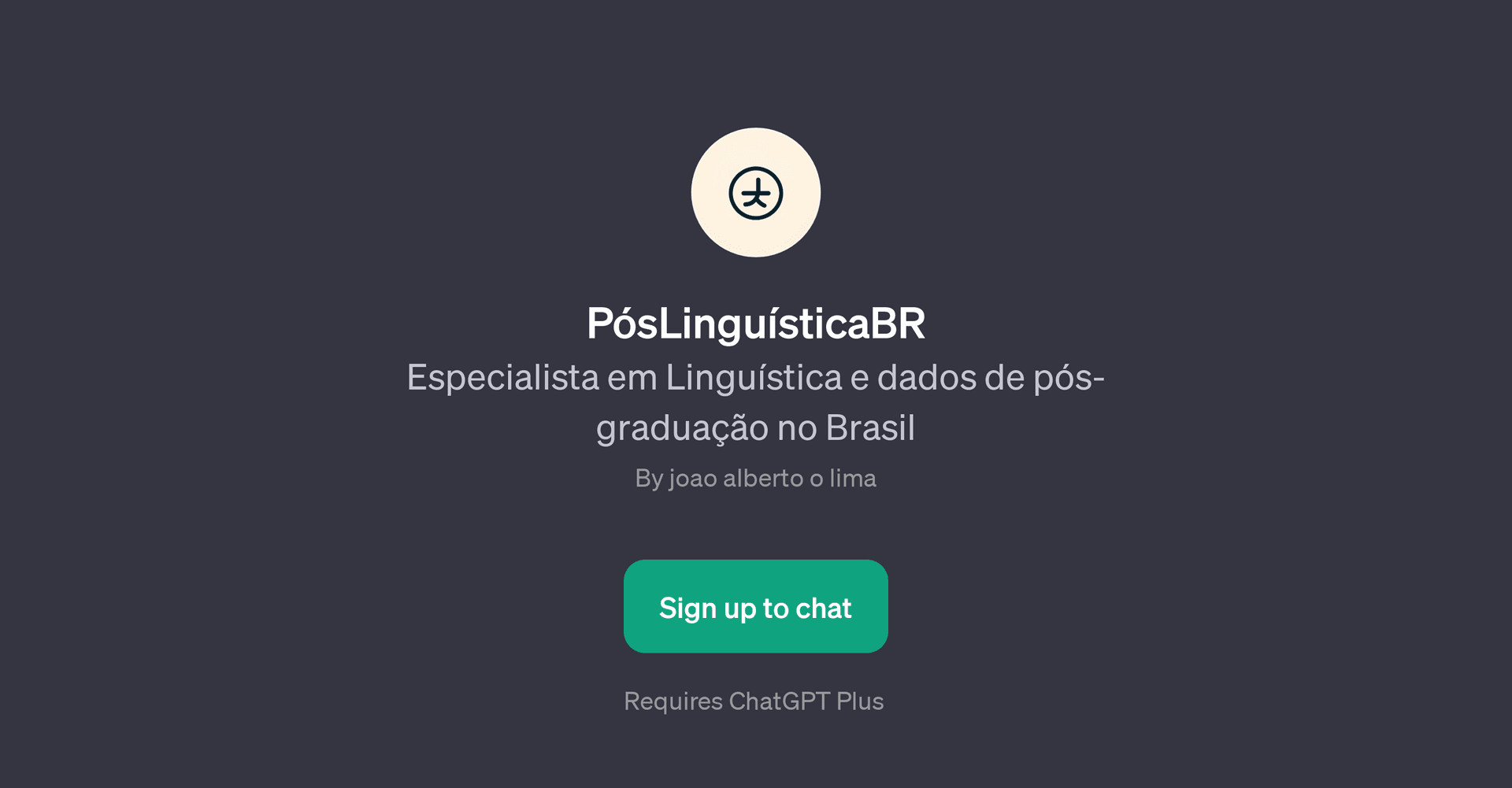 PsLingusticaBR
