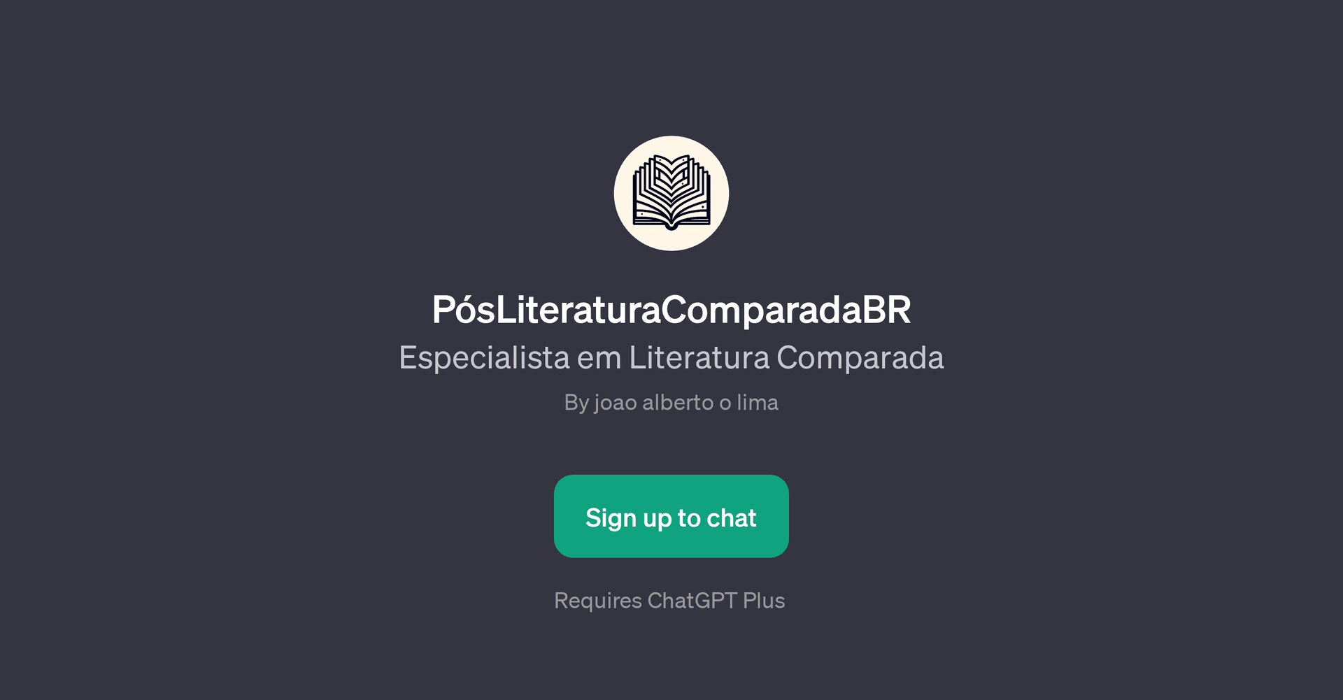 PsLiteraturaComparadaBR