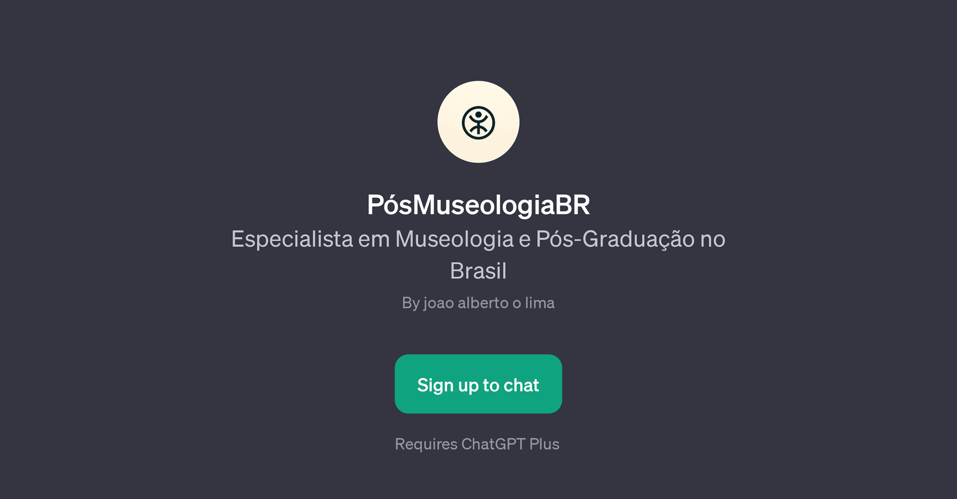 PsMuseologiaBR