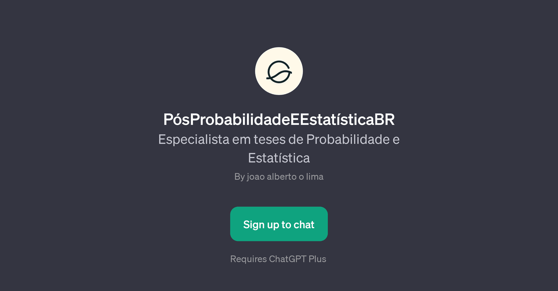 PsProbabilidadeEEstatsticaBR