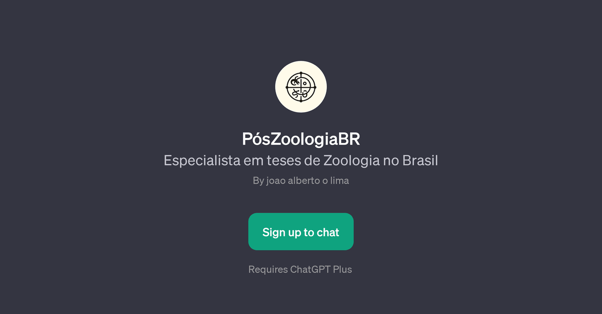 PsZoologiaBR