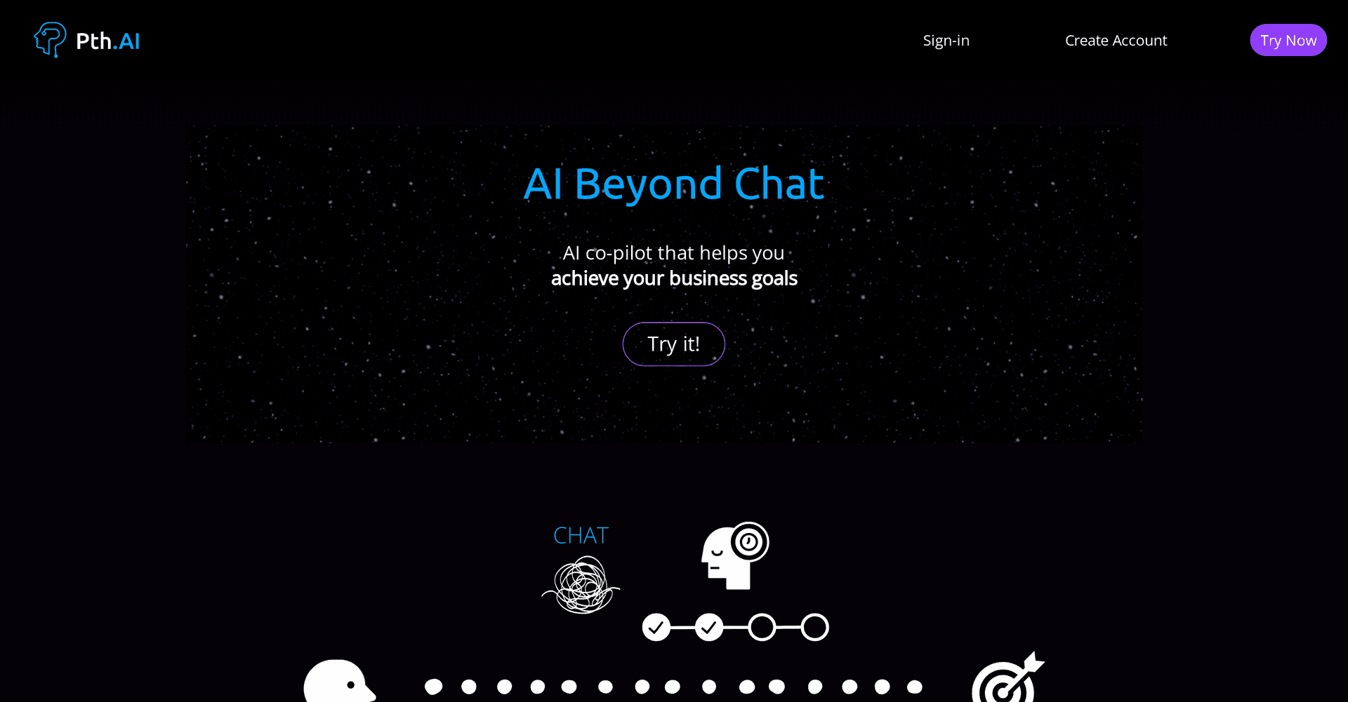 PTH.ai
