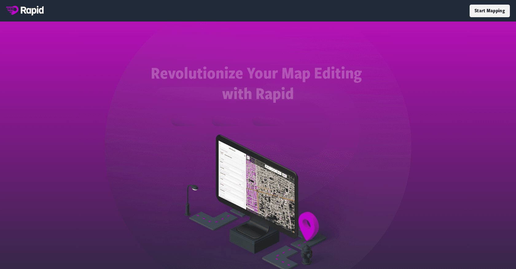 RapidEditor