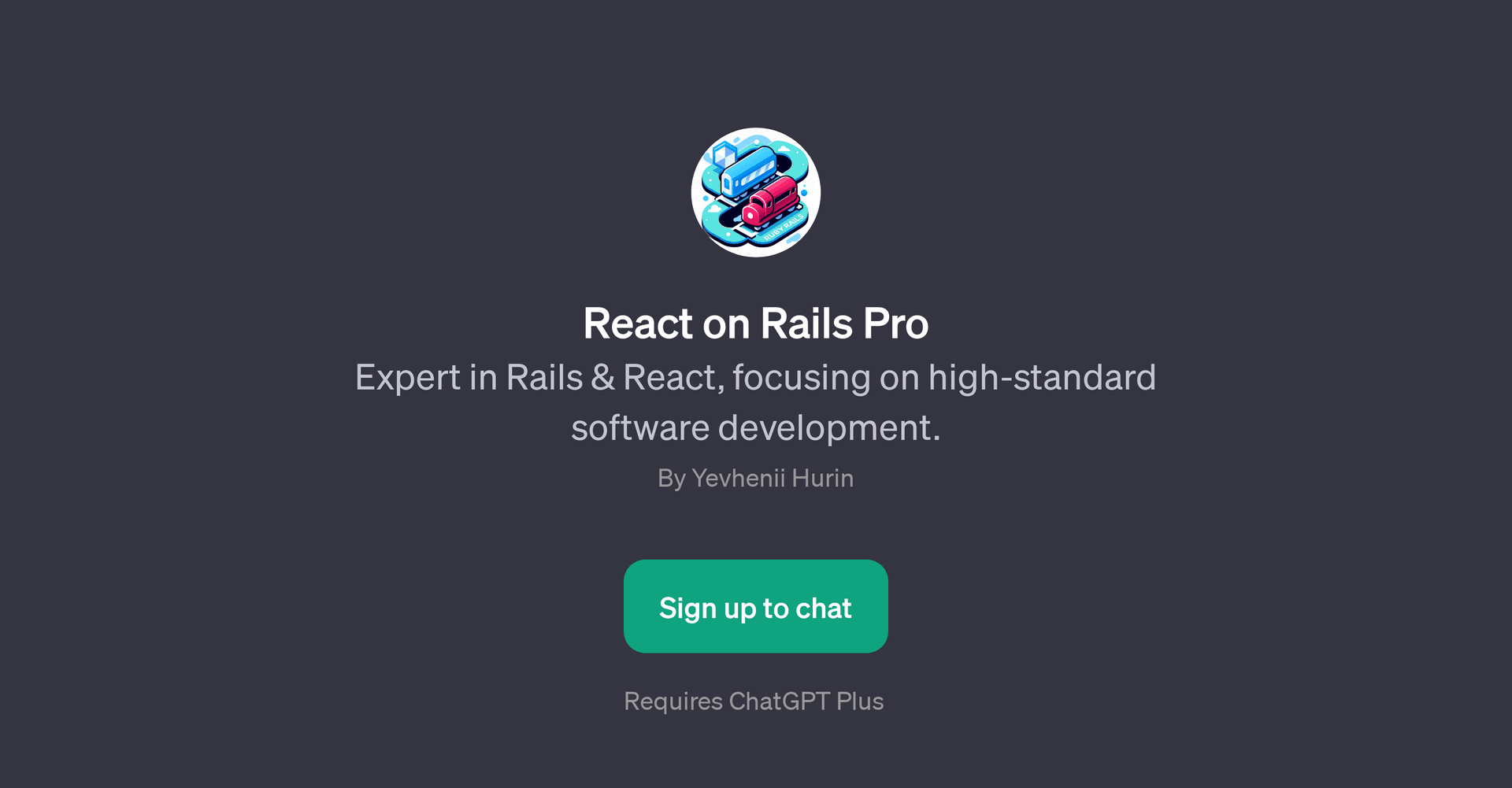 React on Rails Pro