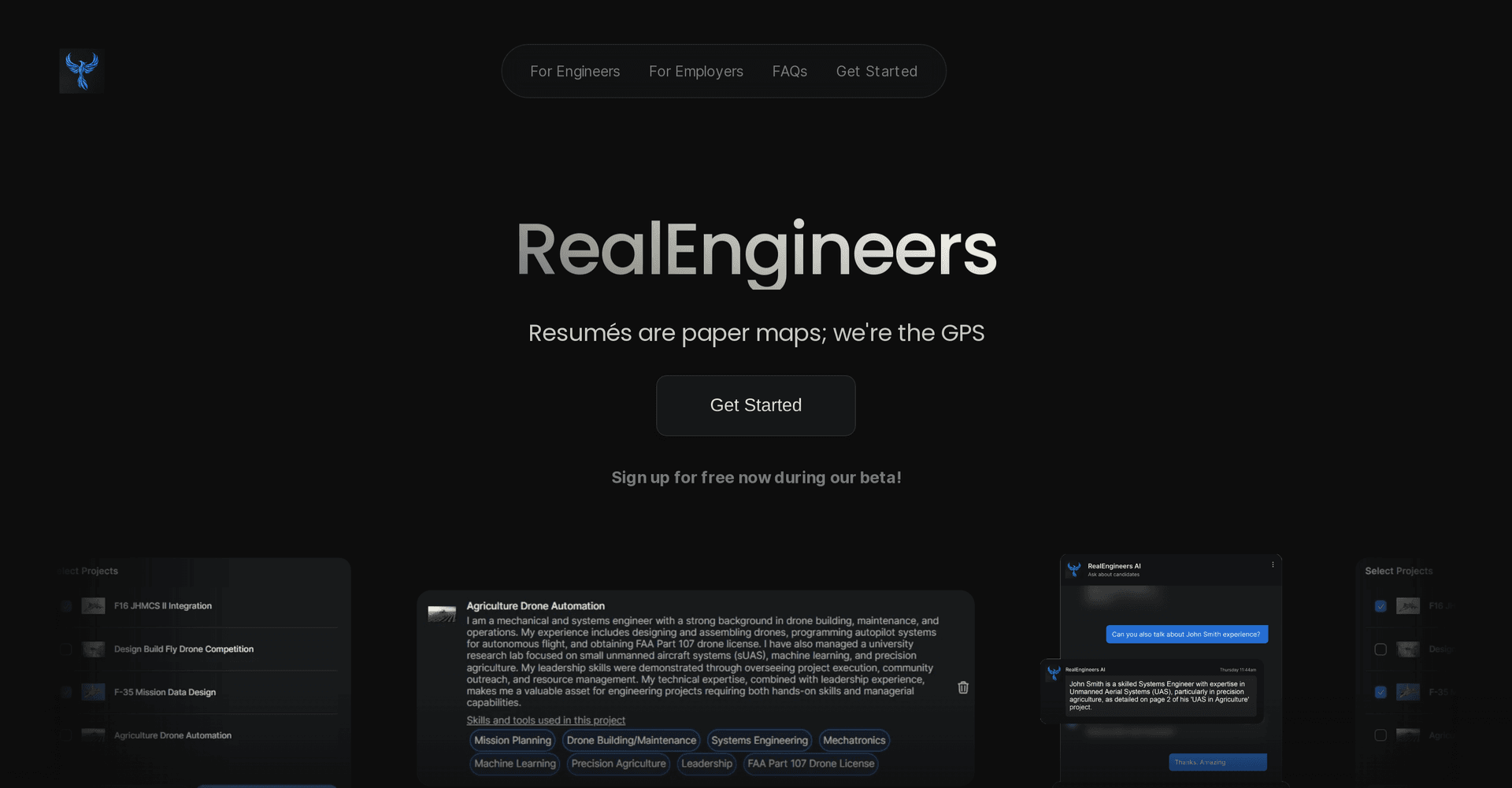 RealEngineers