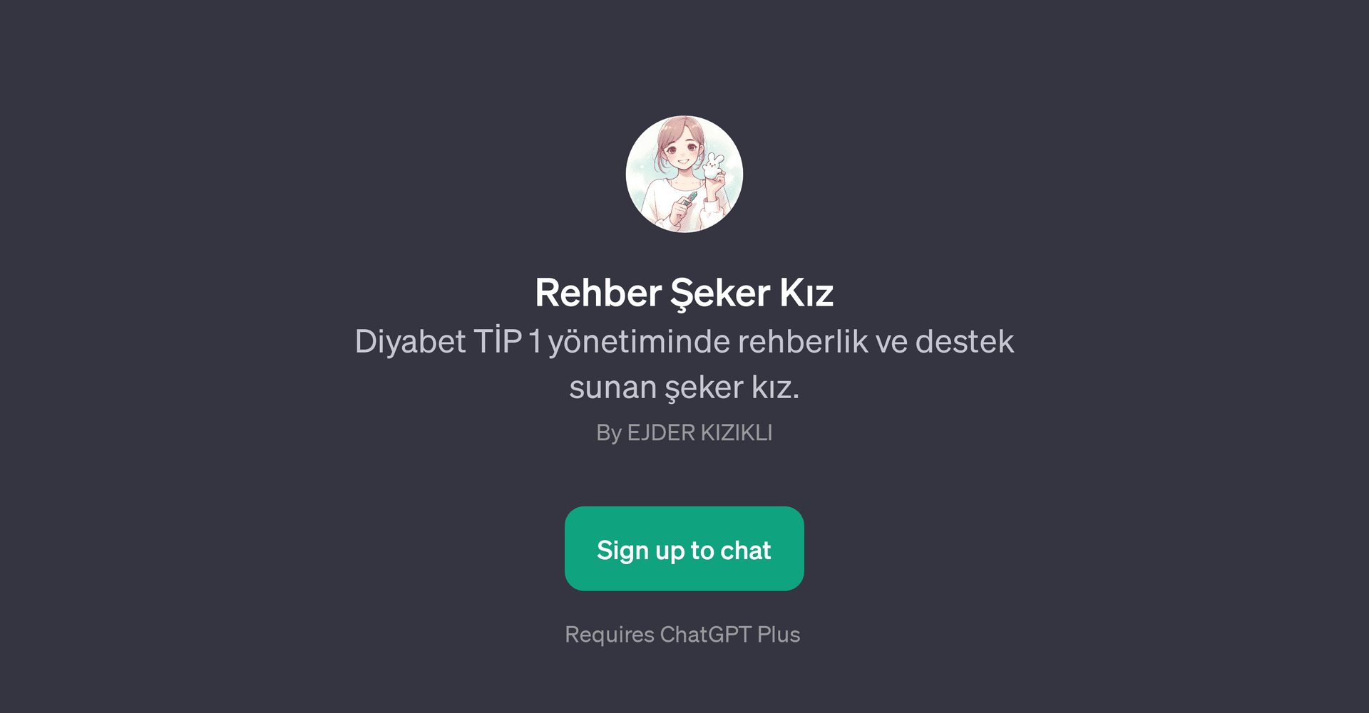 Rehber eker Kz