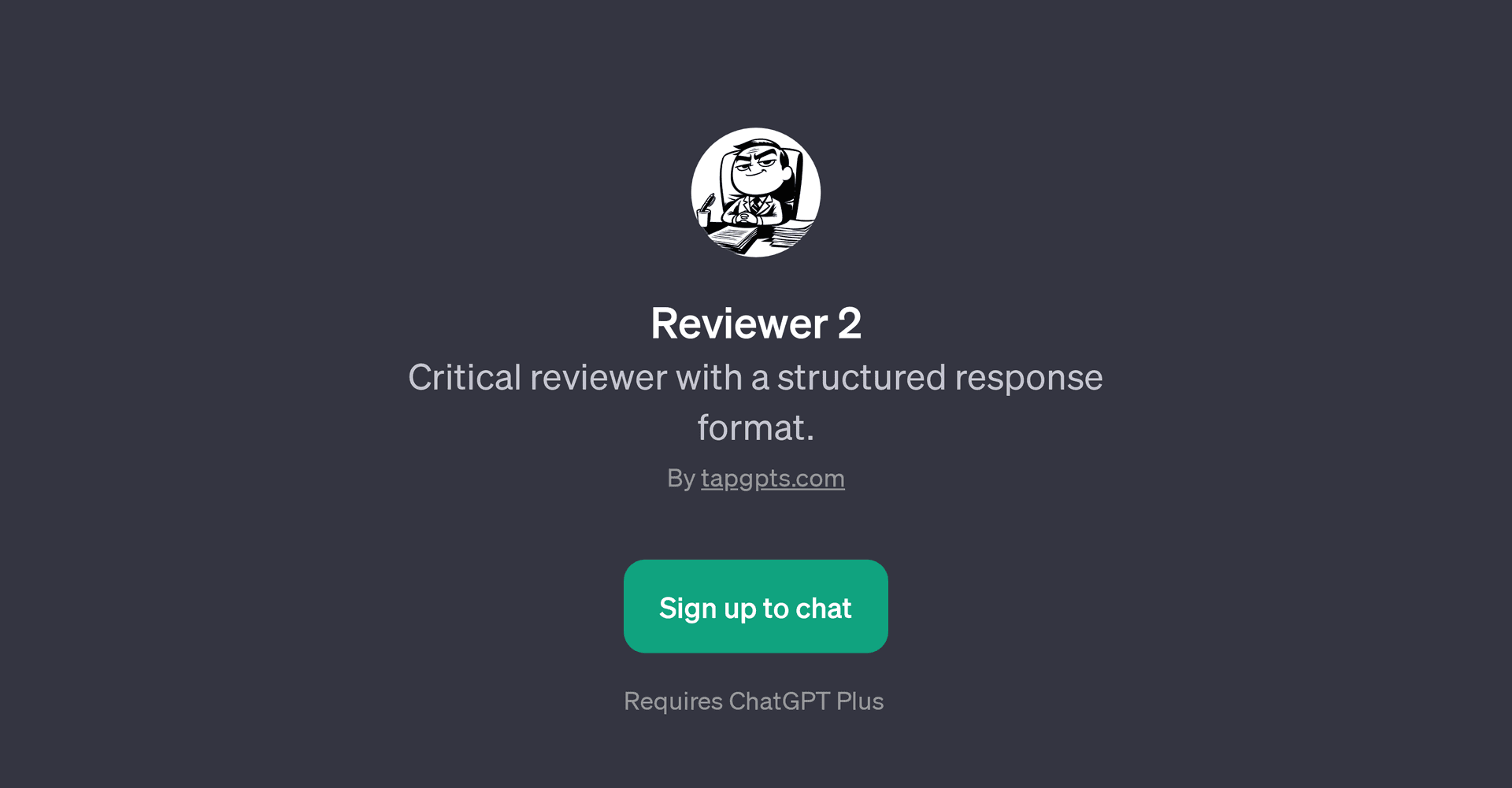Reviewer 2