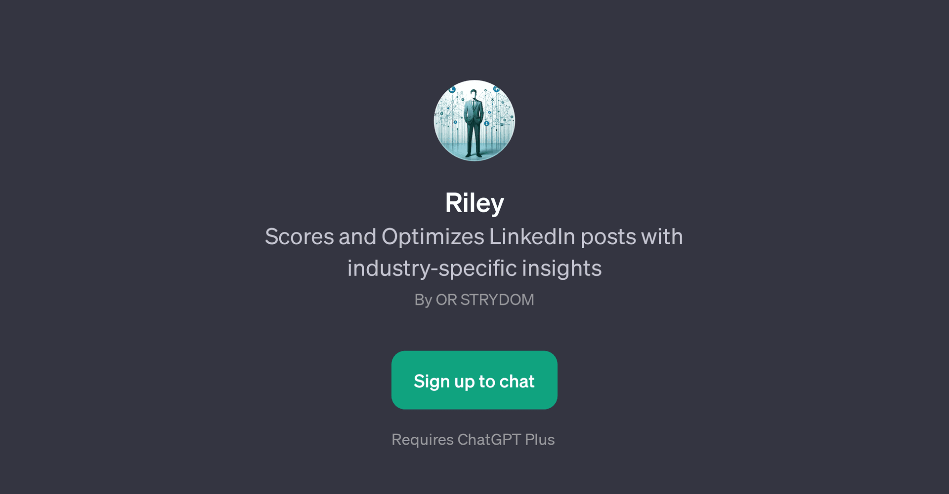 Riley