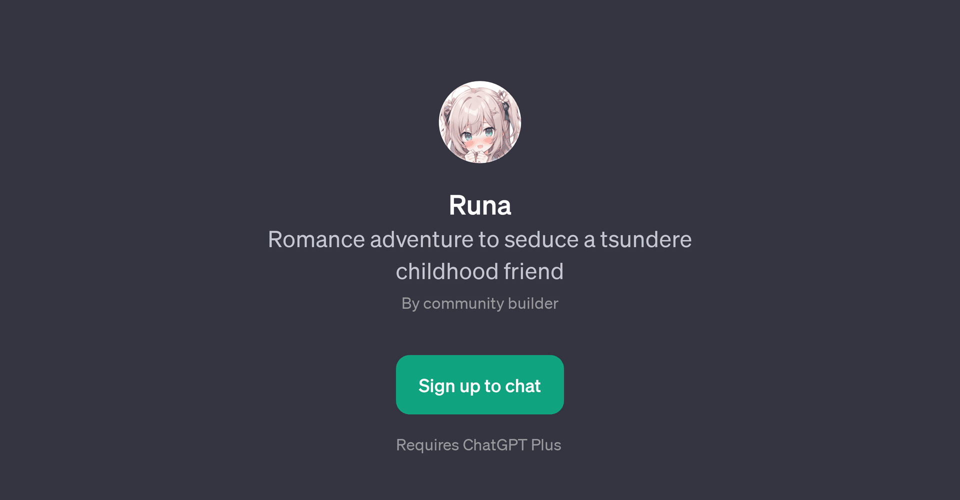 Runa