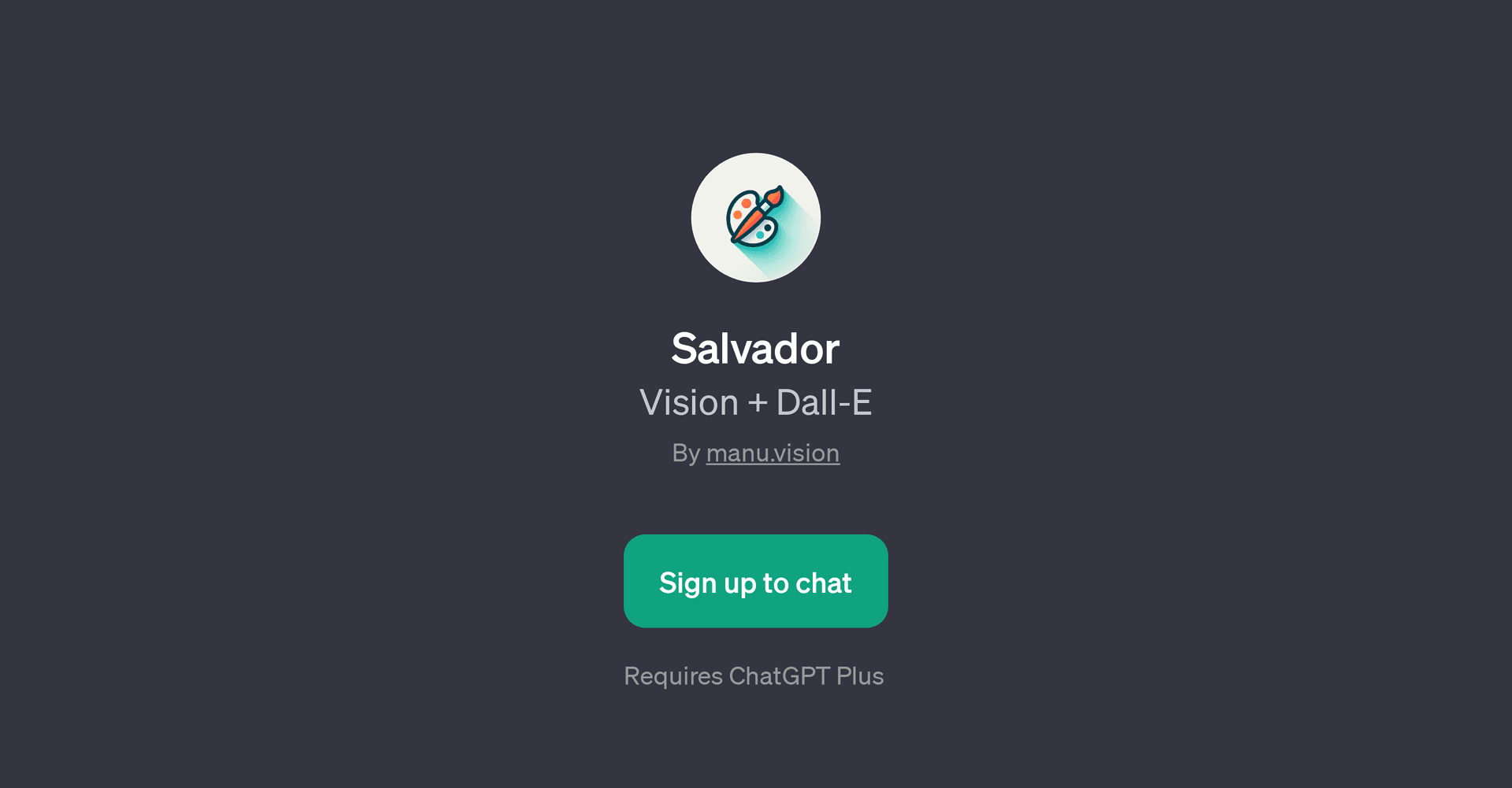 Salvador