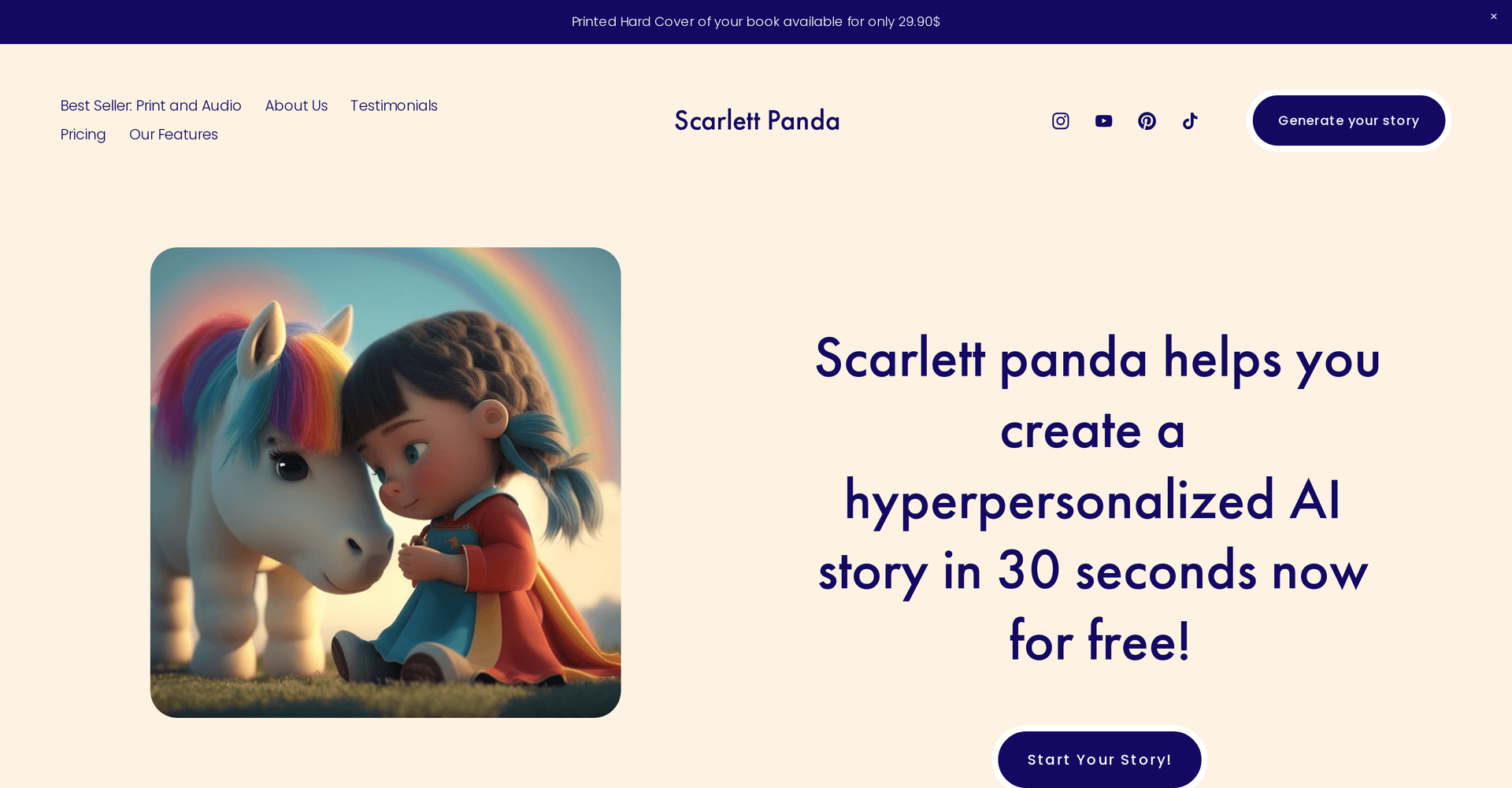 Scarlettpanda