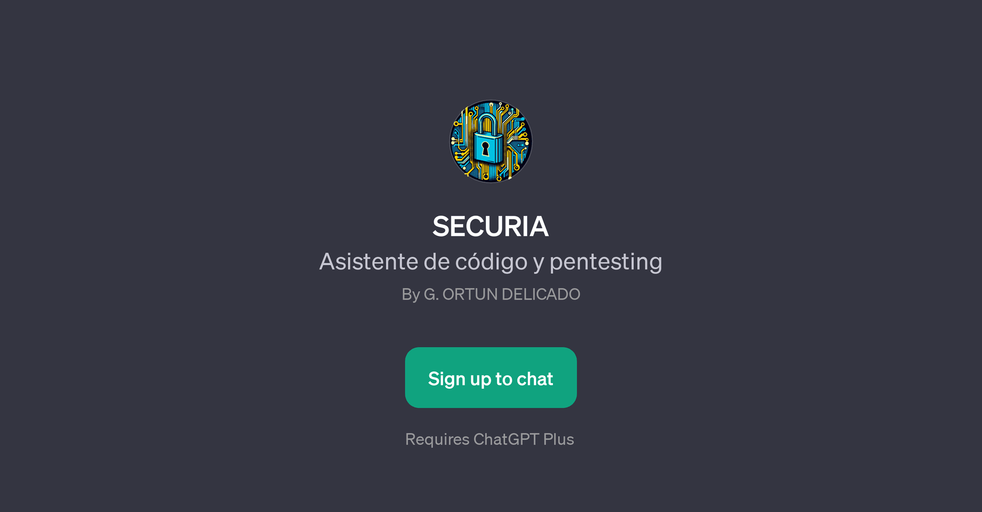 SECURIA