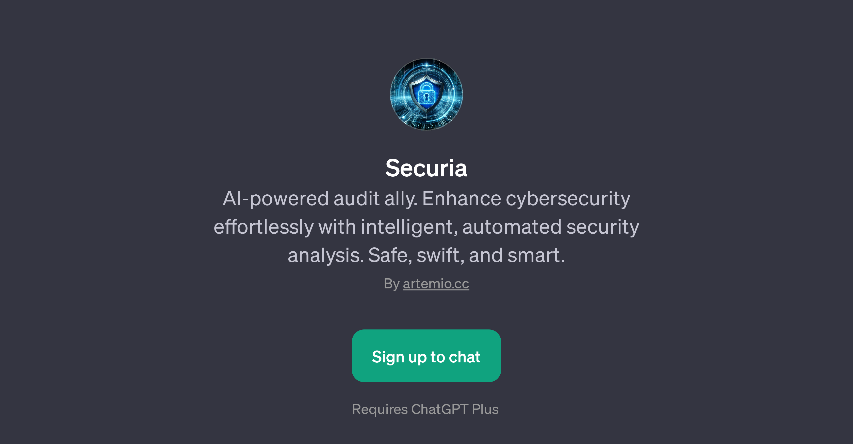 Securia