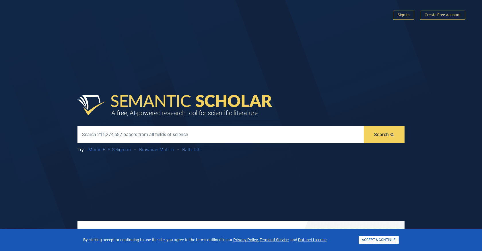 Semanticscholar