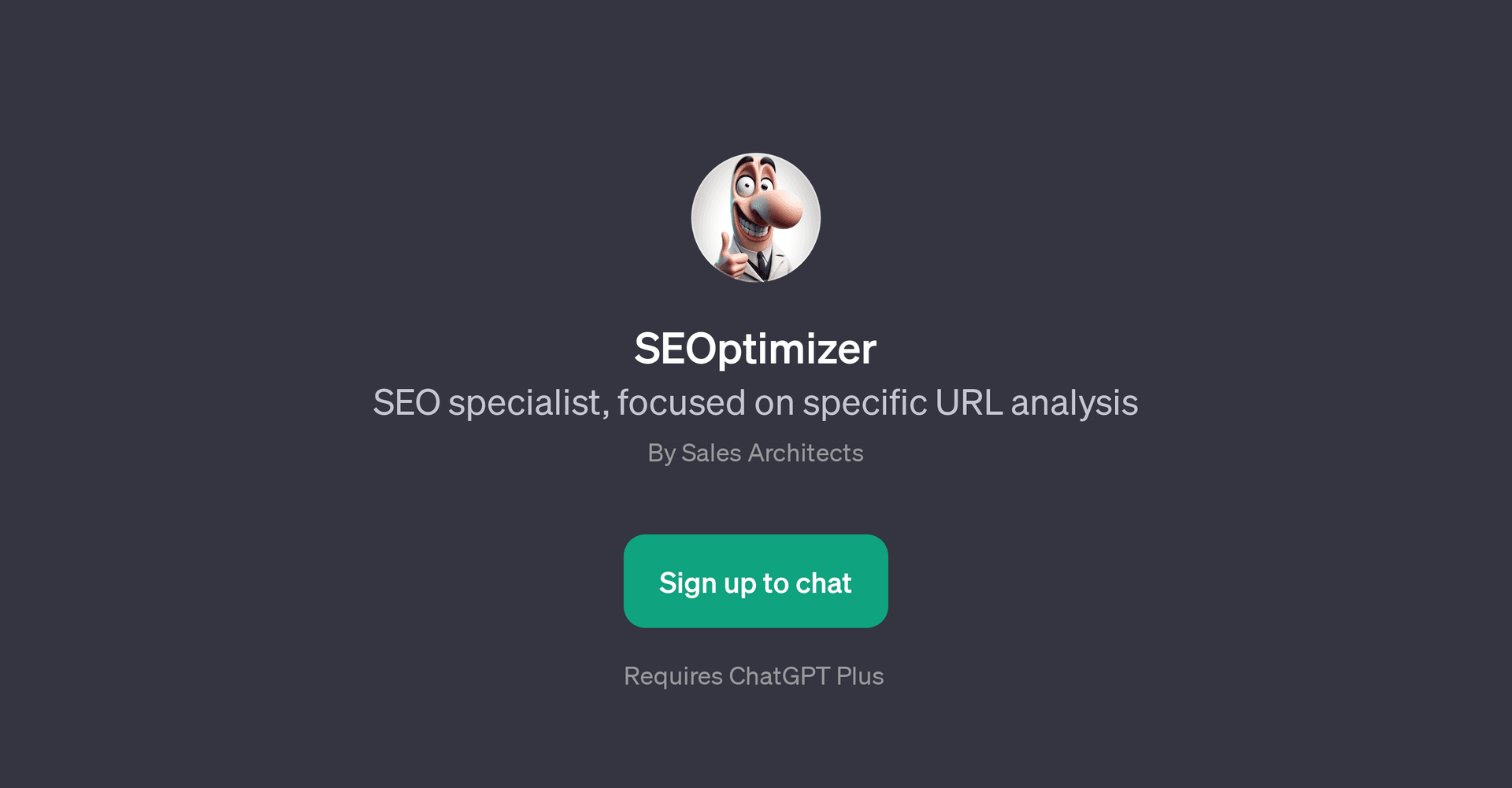 SEOptimizer