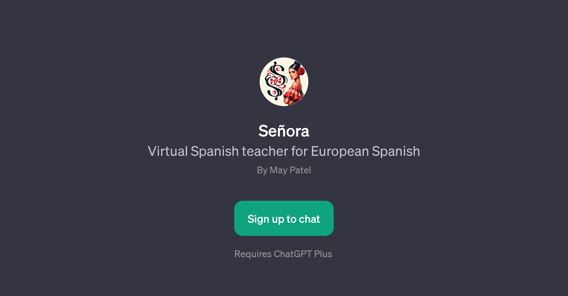 Seora