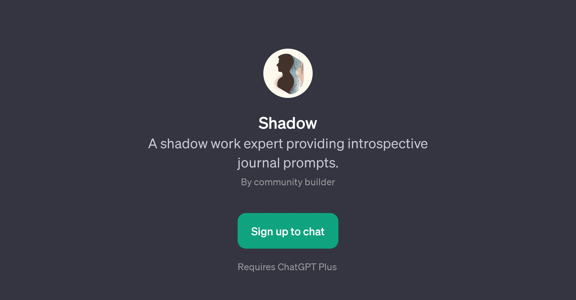 Shadow