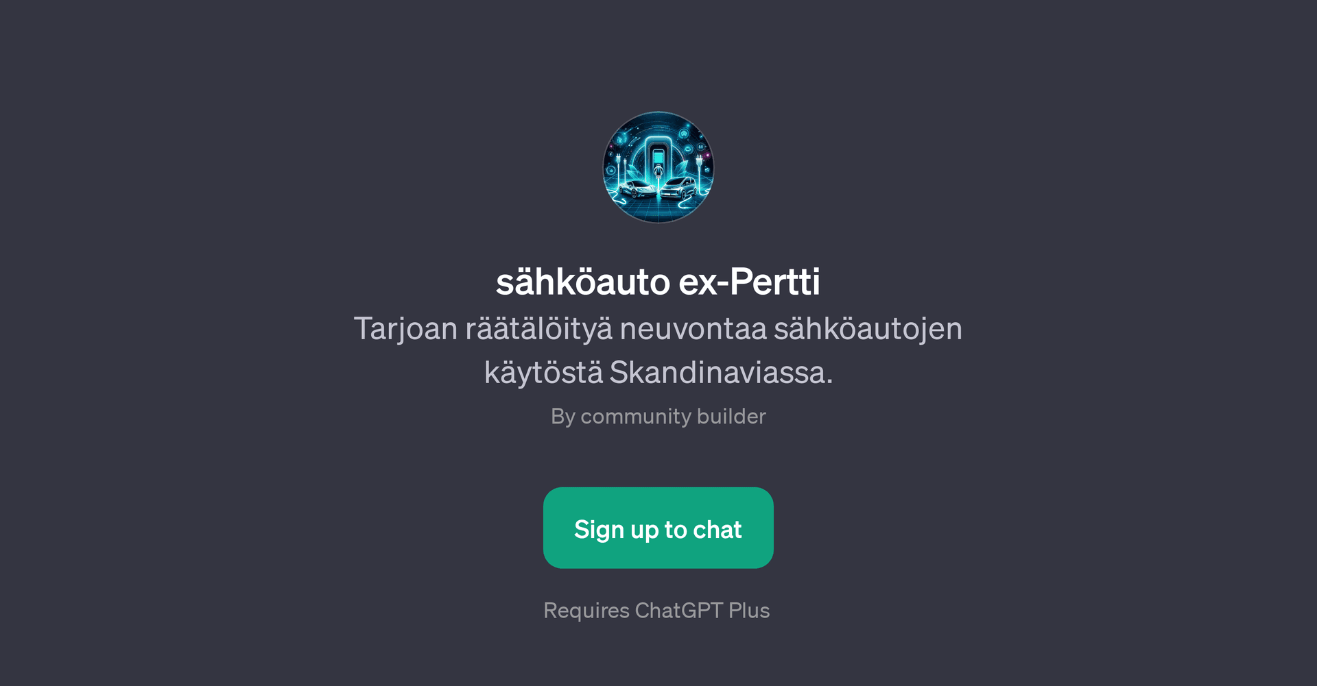 shkauto ex-Pertti