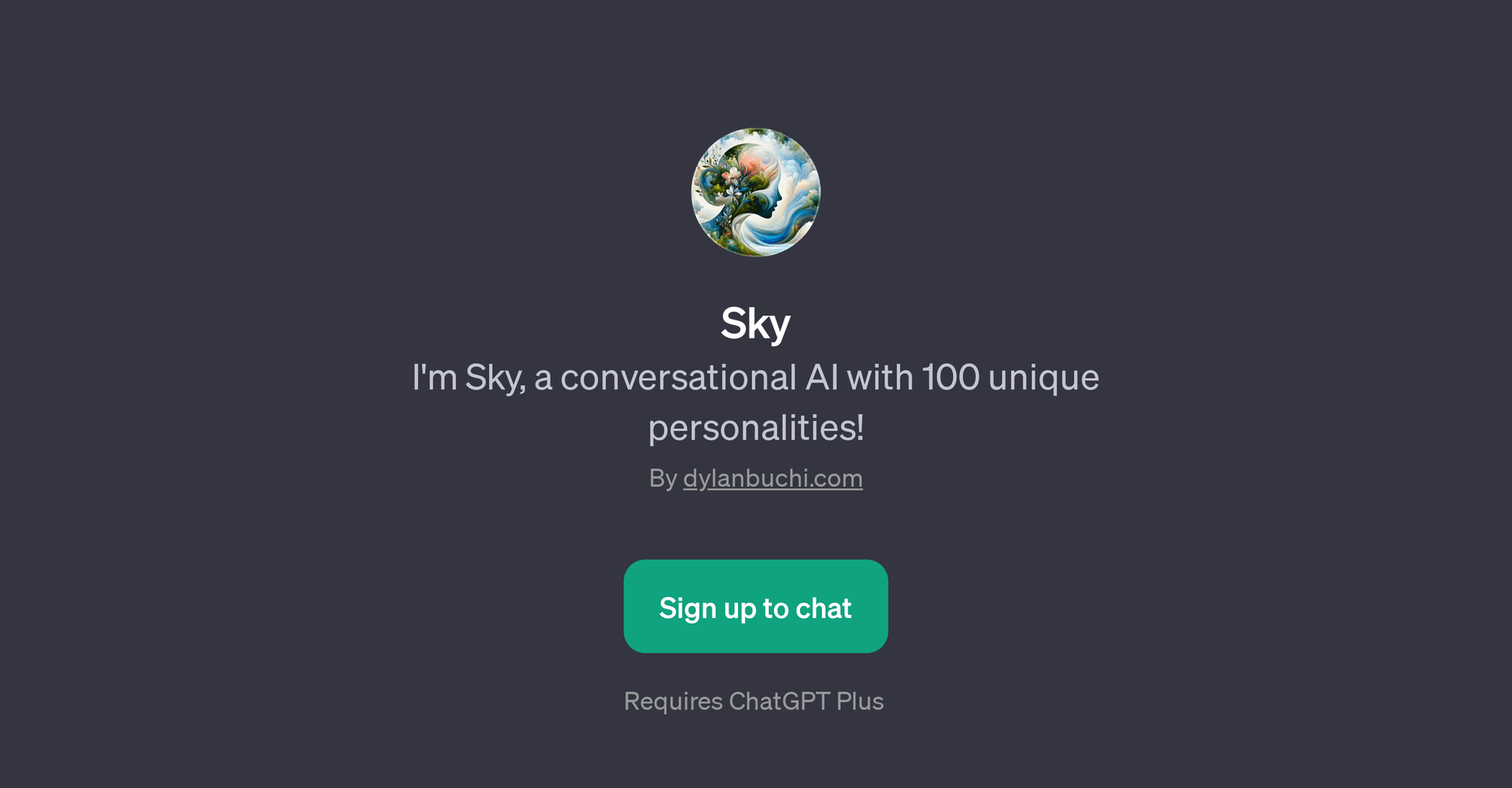 Sky