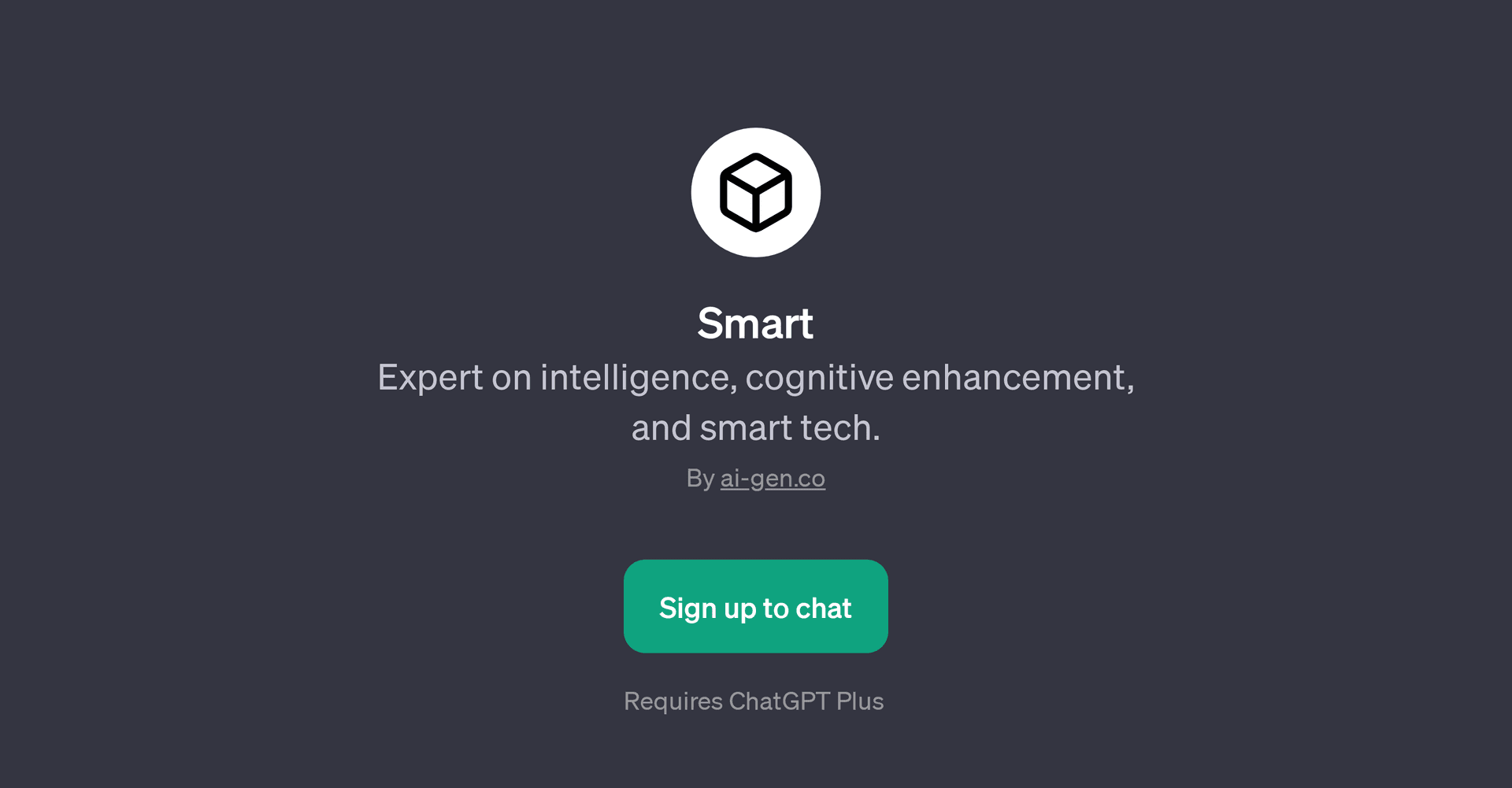 SmartPage