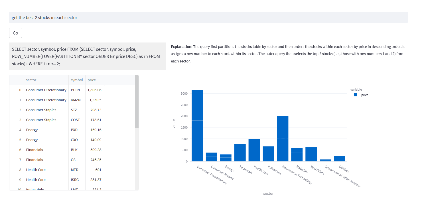 SQLbuddy