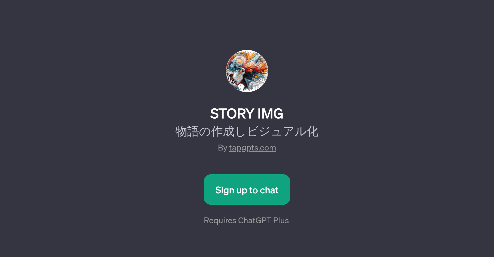 STORY IMG