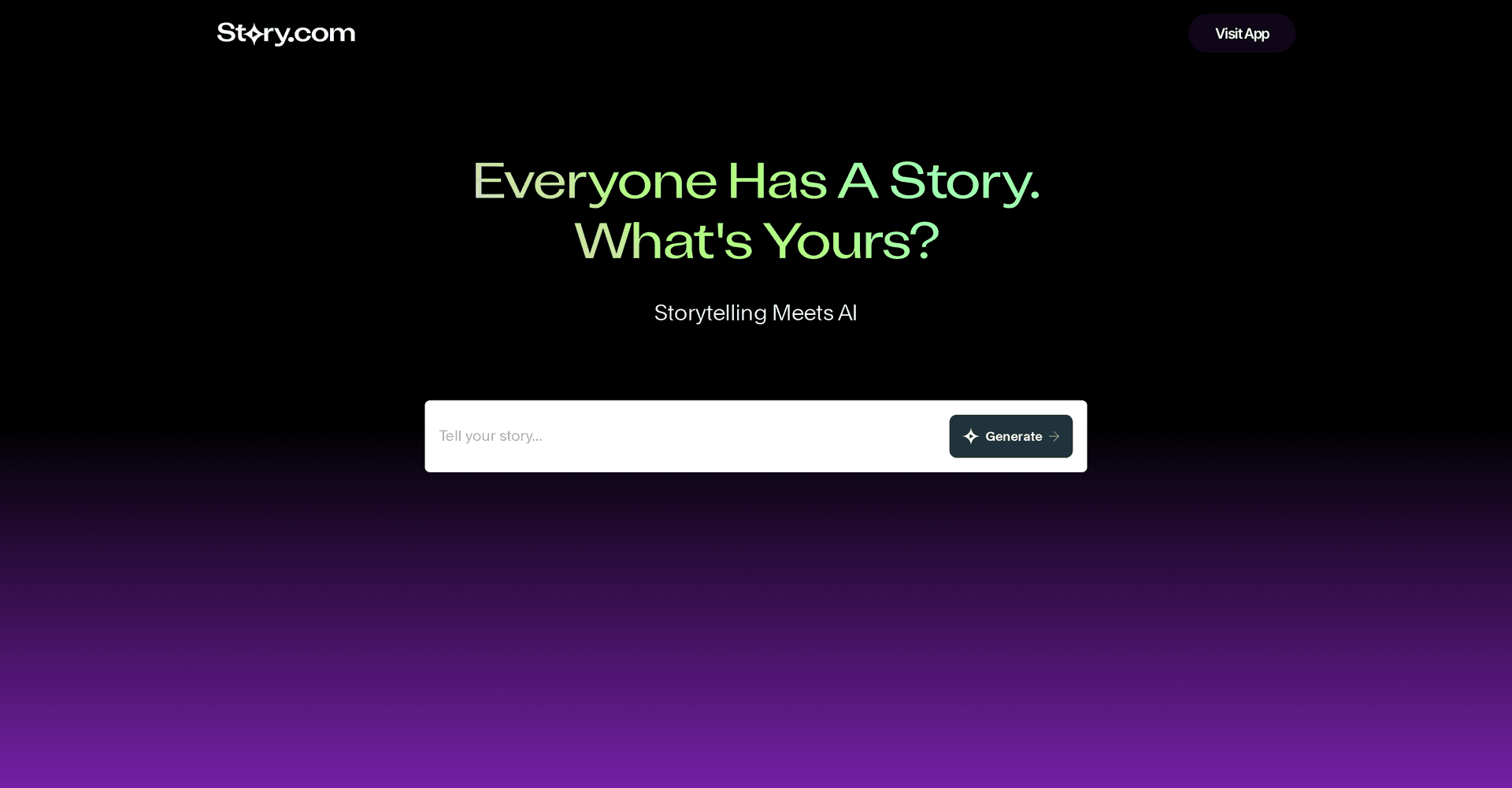 StoryBird