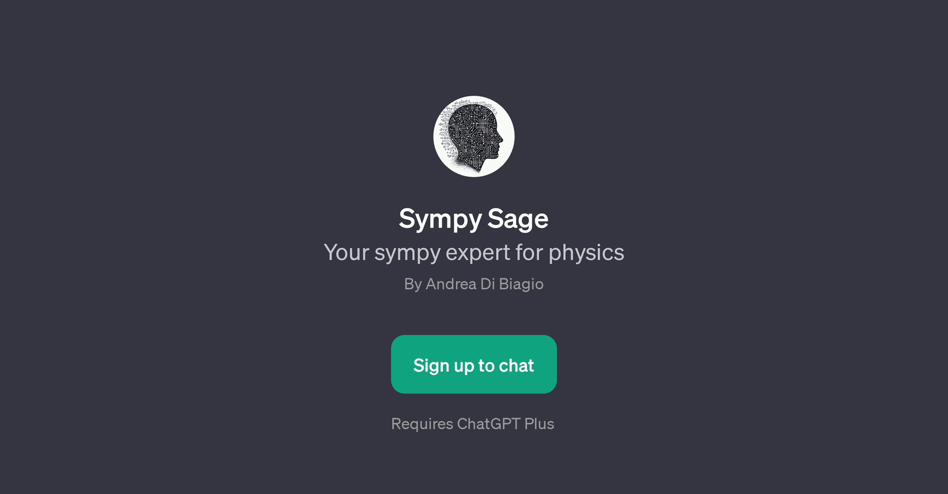 Sympy Sage