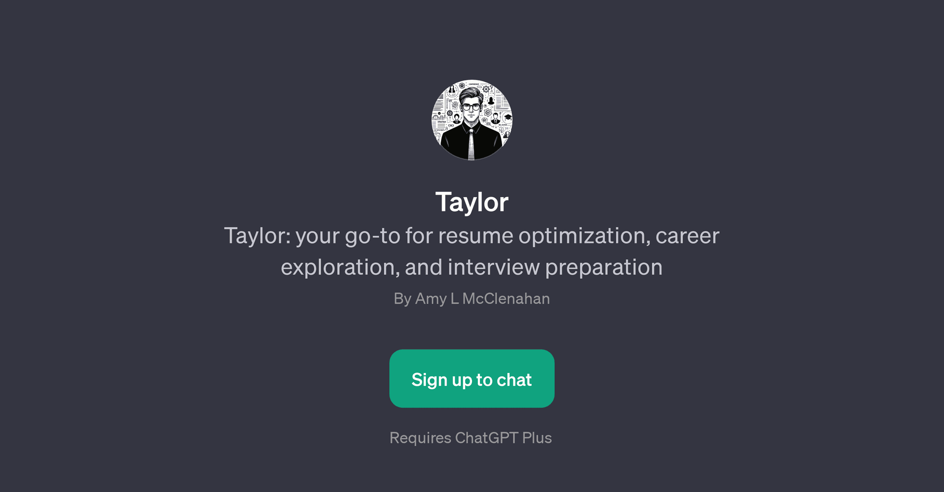 Taylor