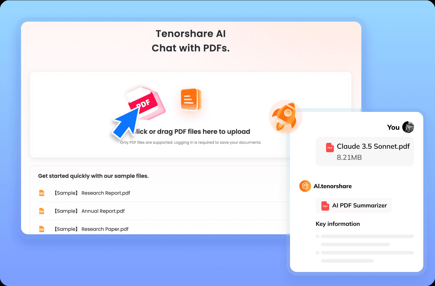 Tenorshare