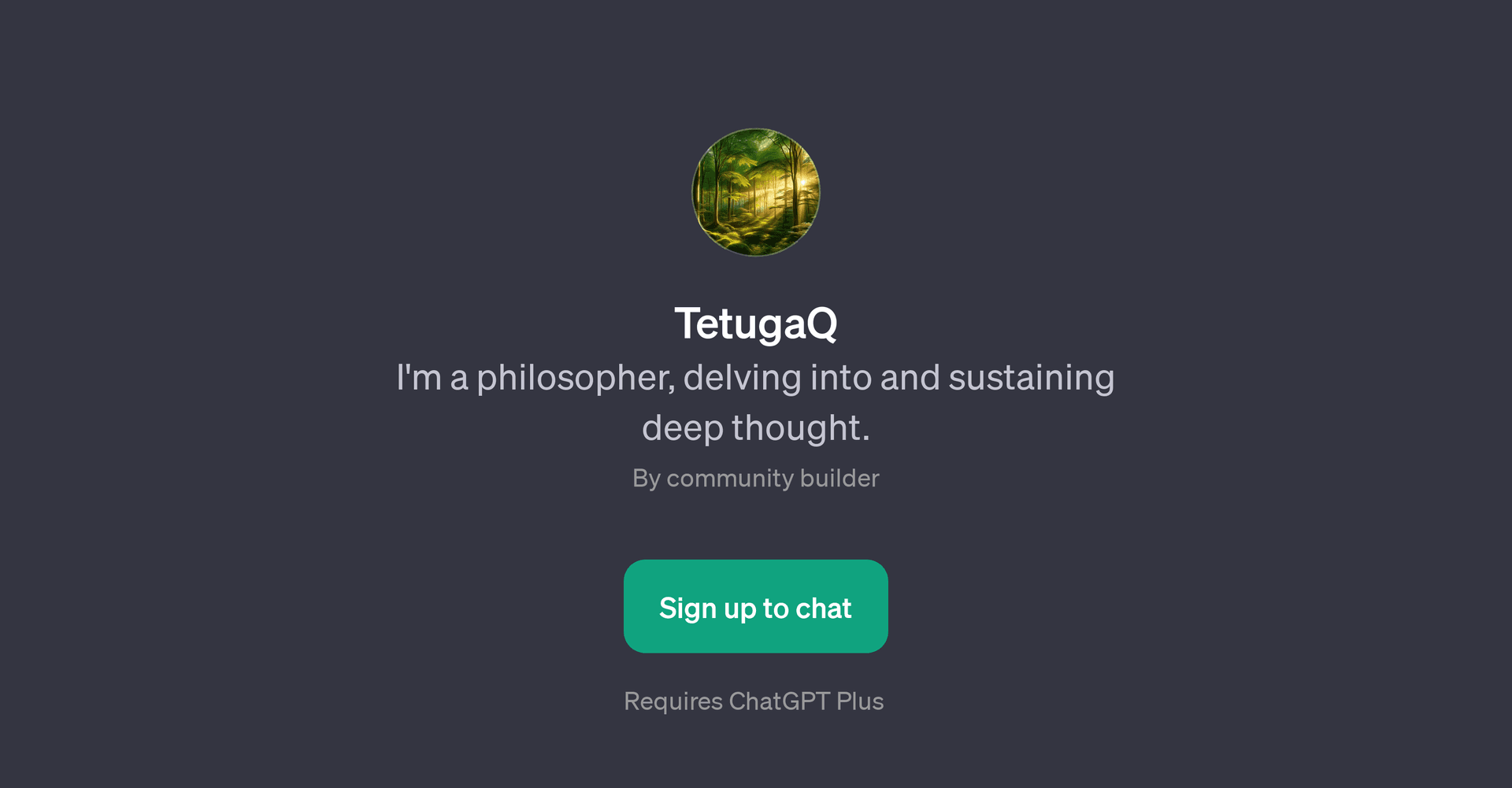 TetugaQ
