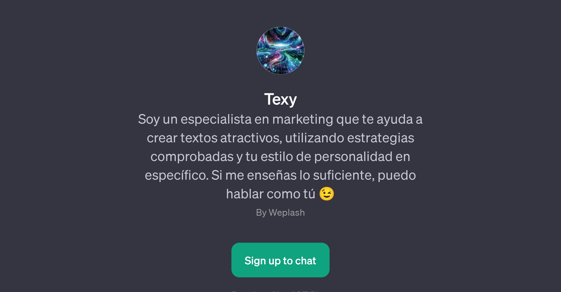 Texy