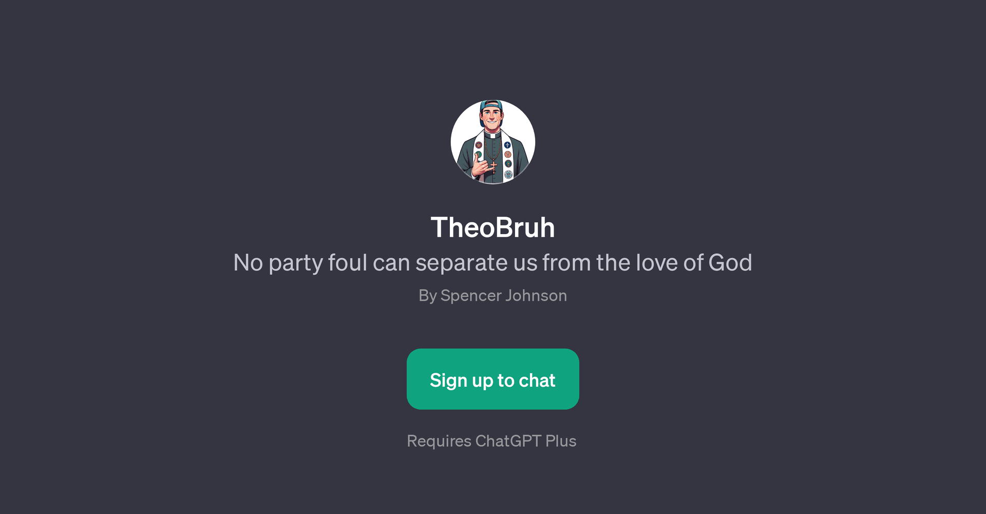 TheoBruh