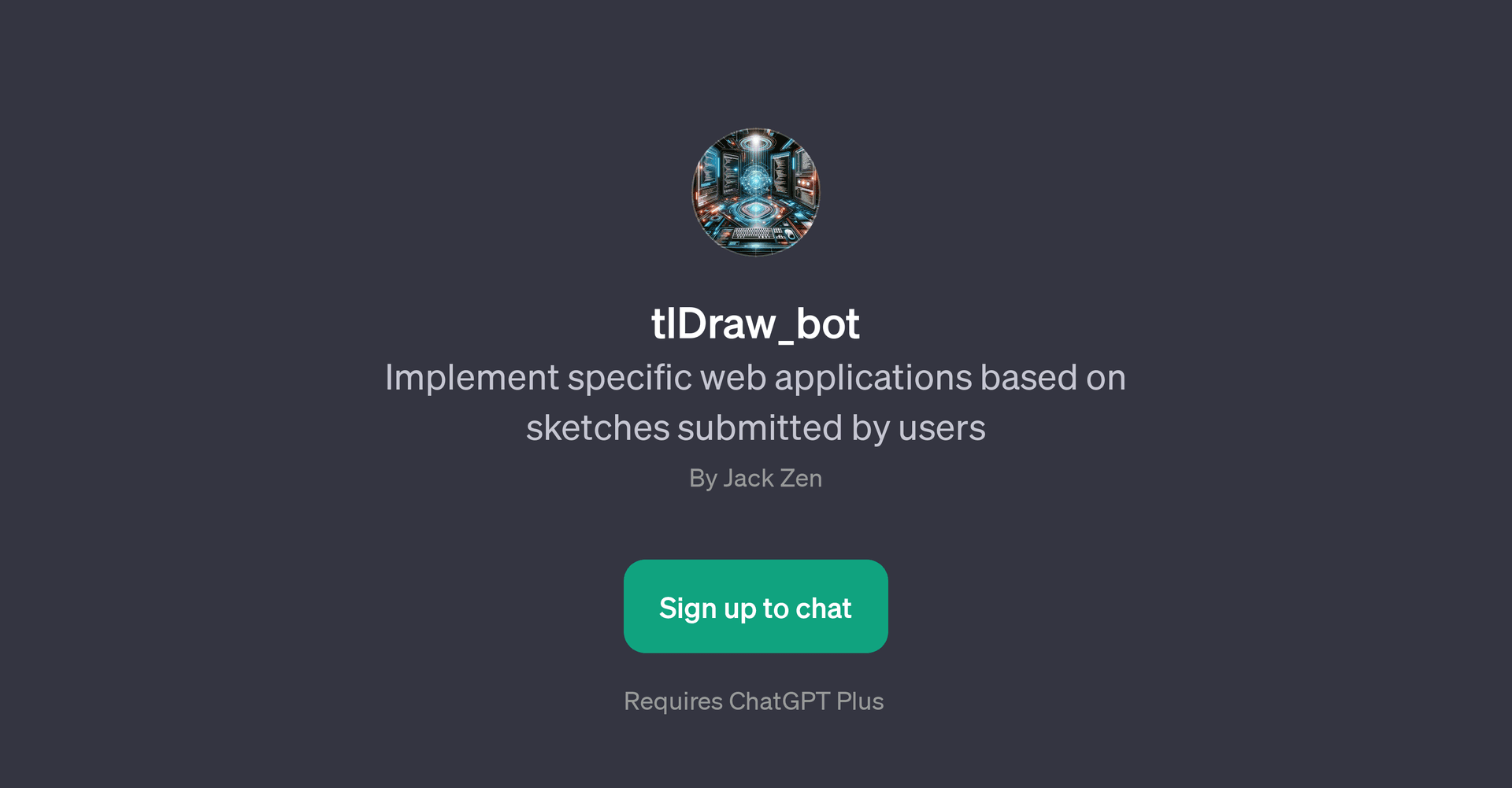 tlDraw_bot