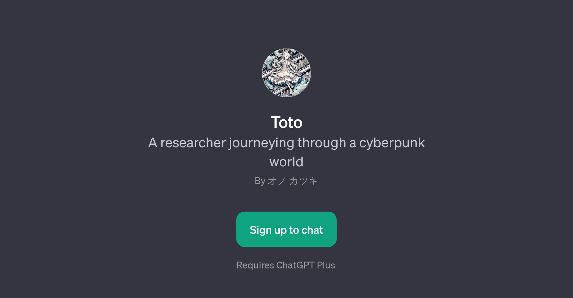 Toto
