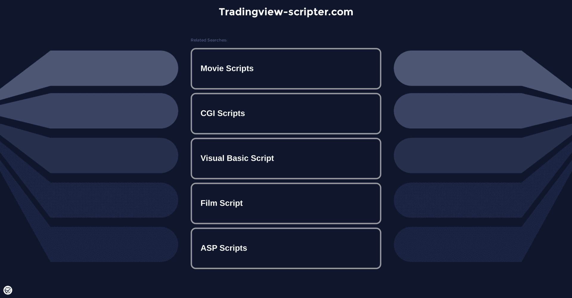 TradingView