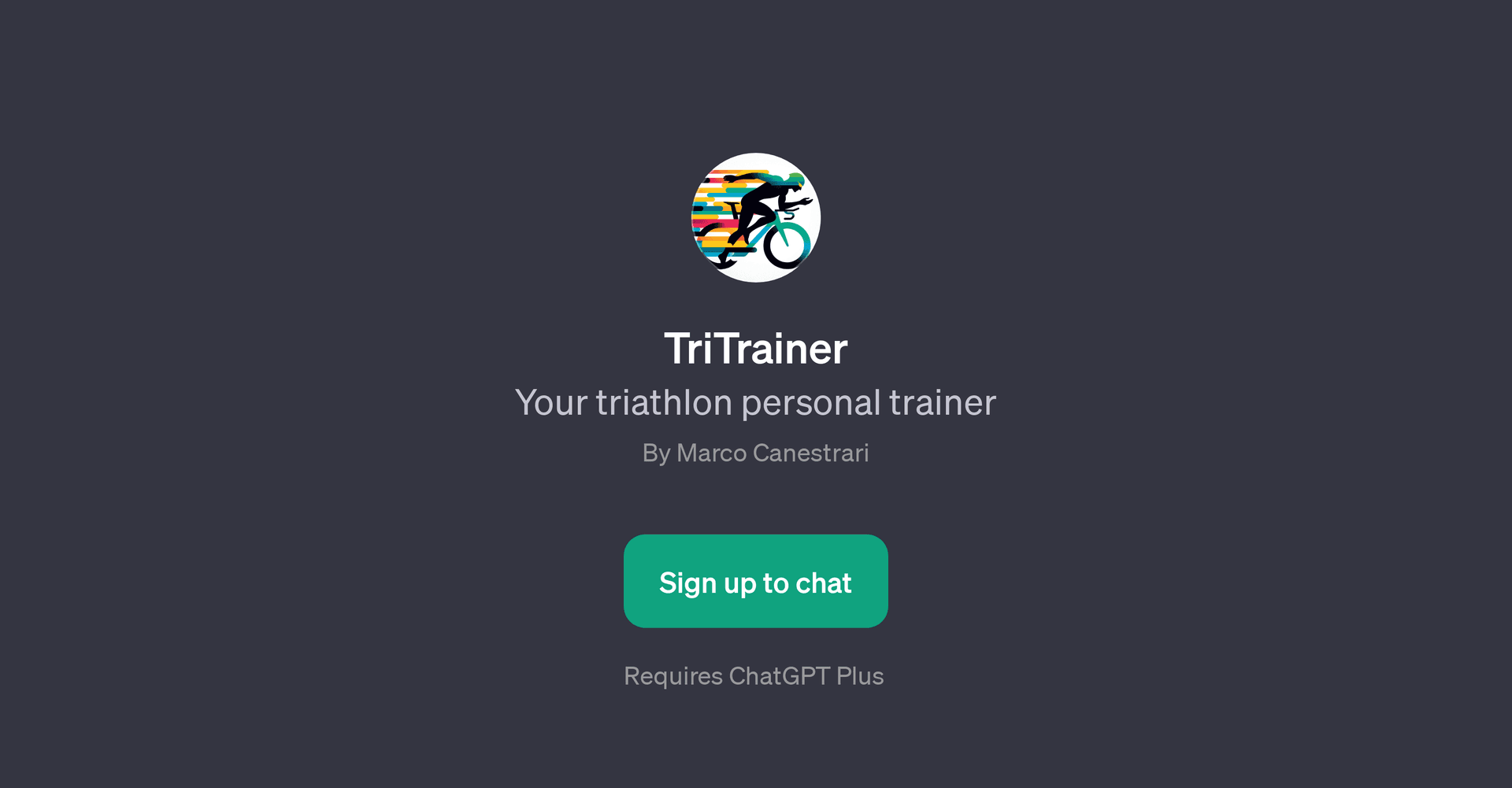 TriTrainer