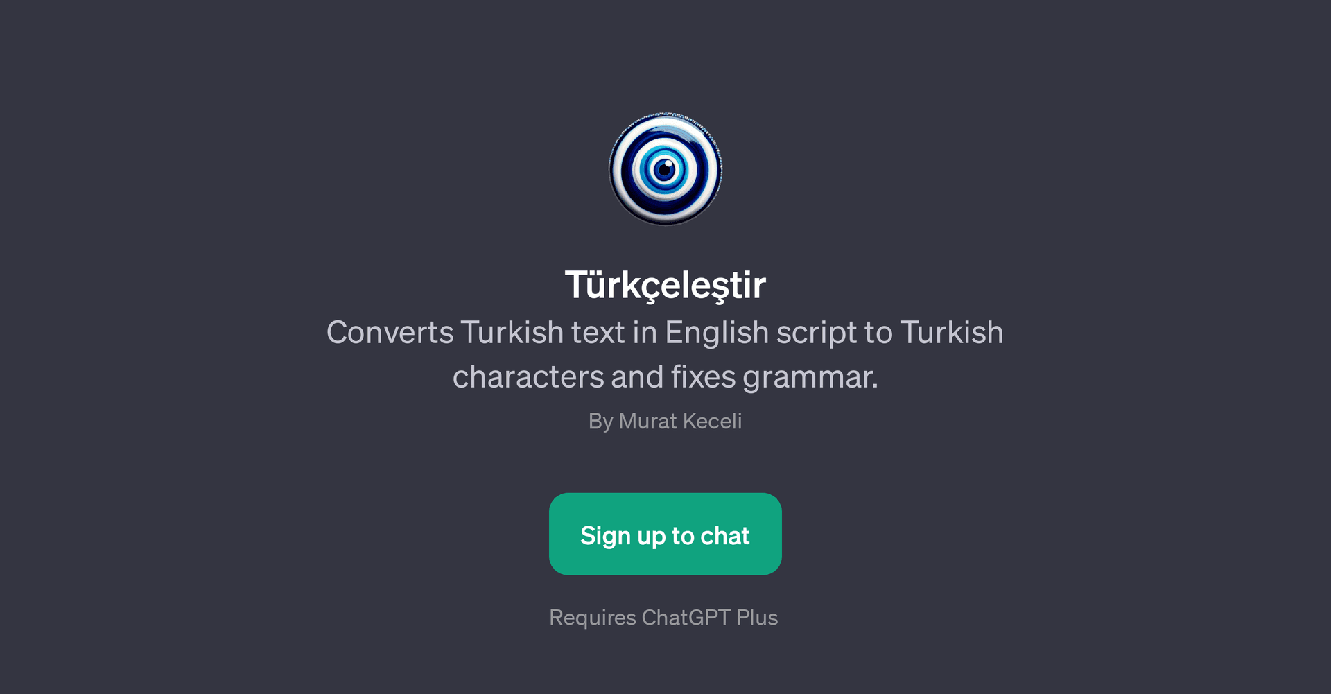 Trkeletir