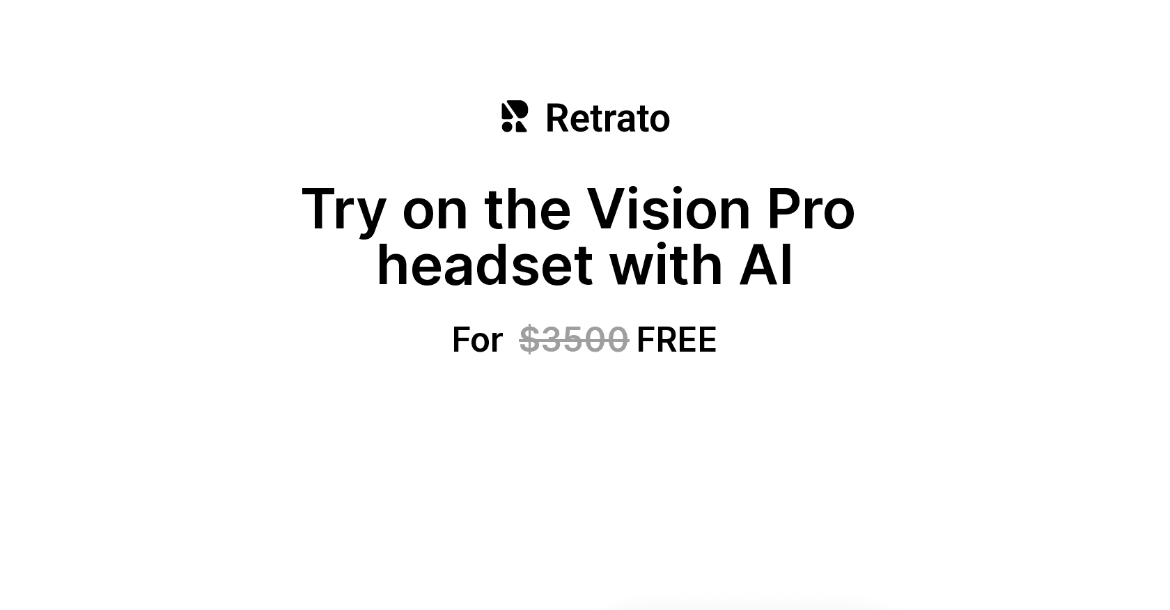 TryVisionPro