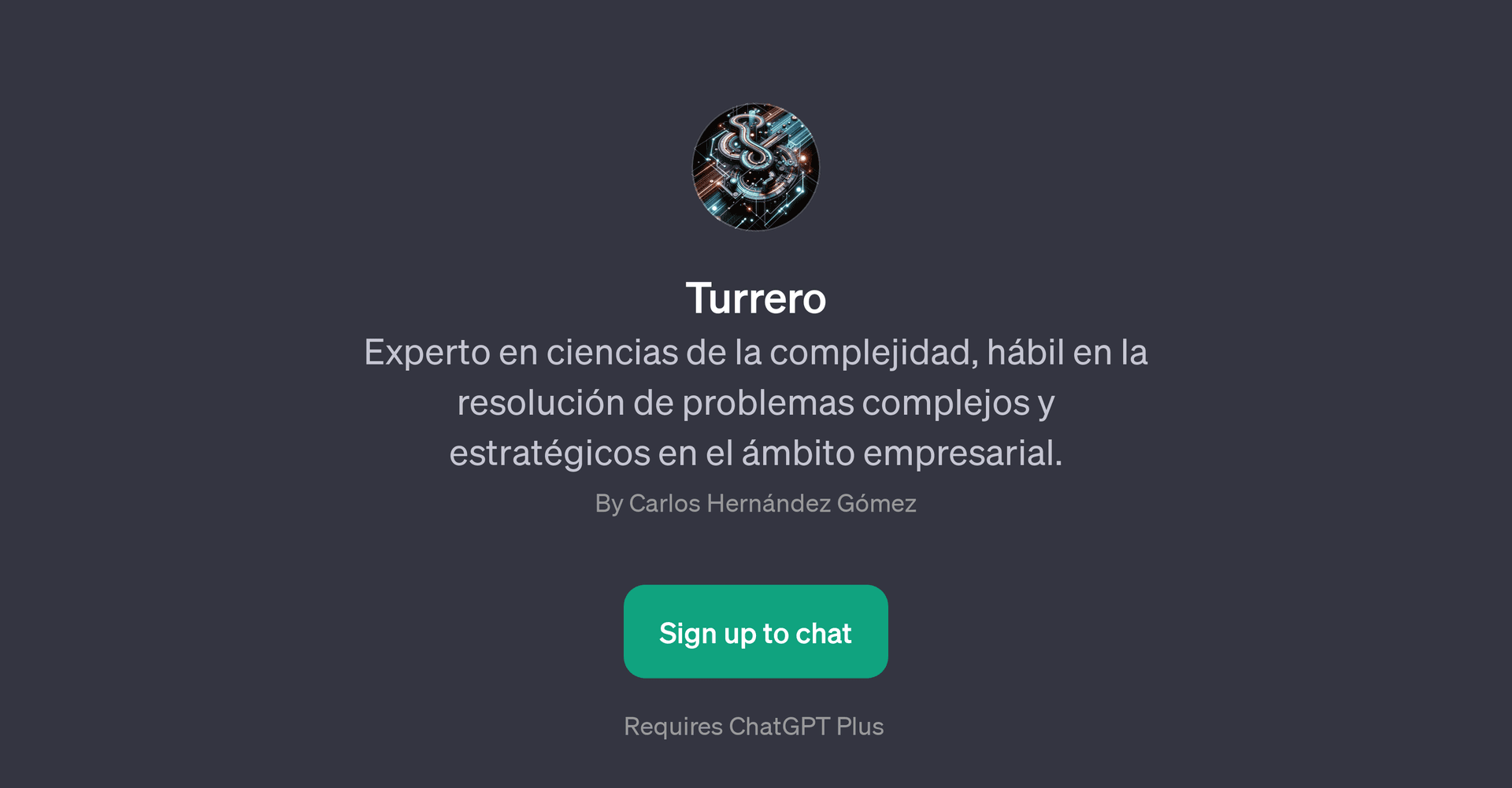 Turrero