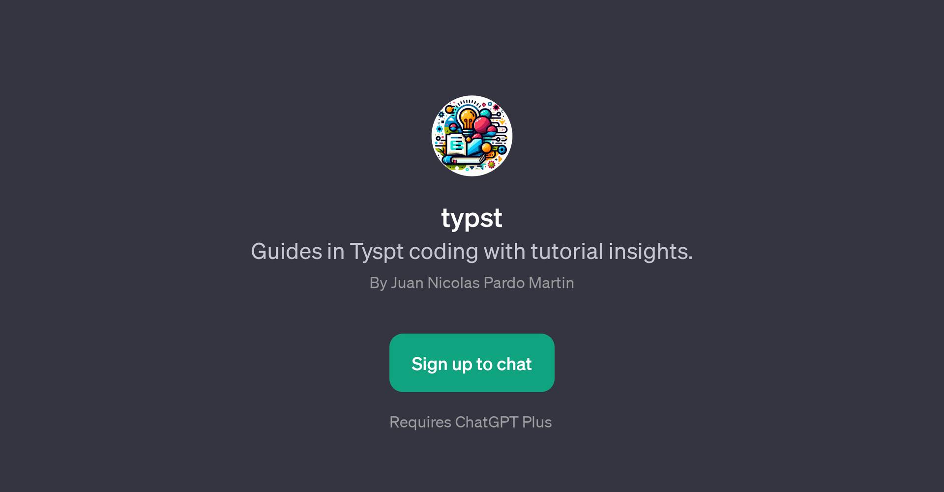 typst