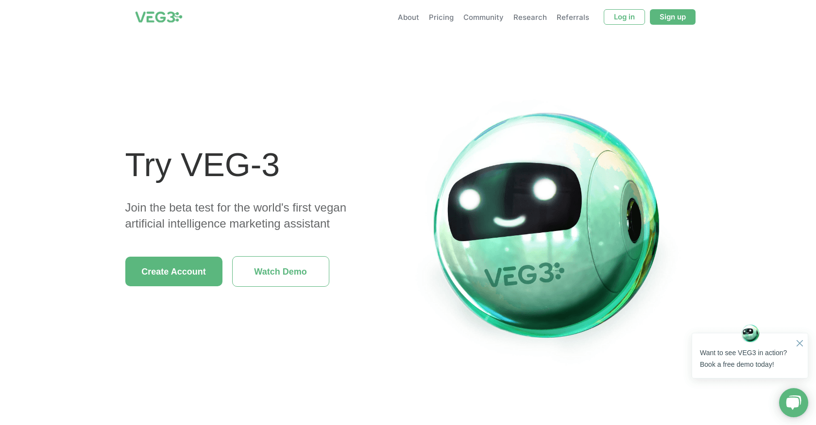 Veg3